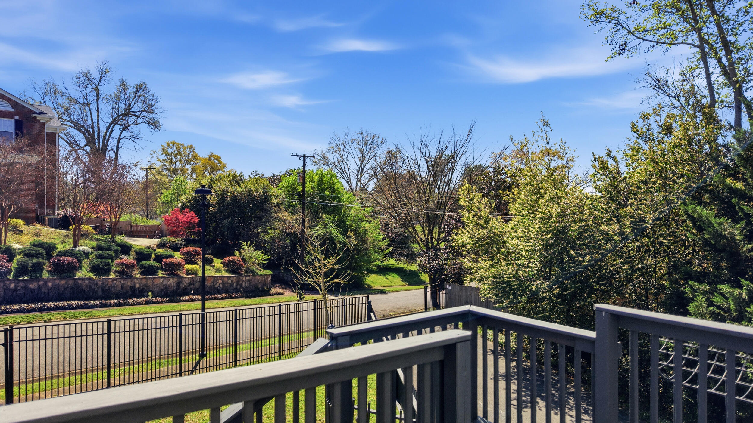 116 Windmere Drive