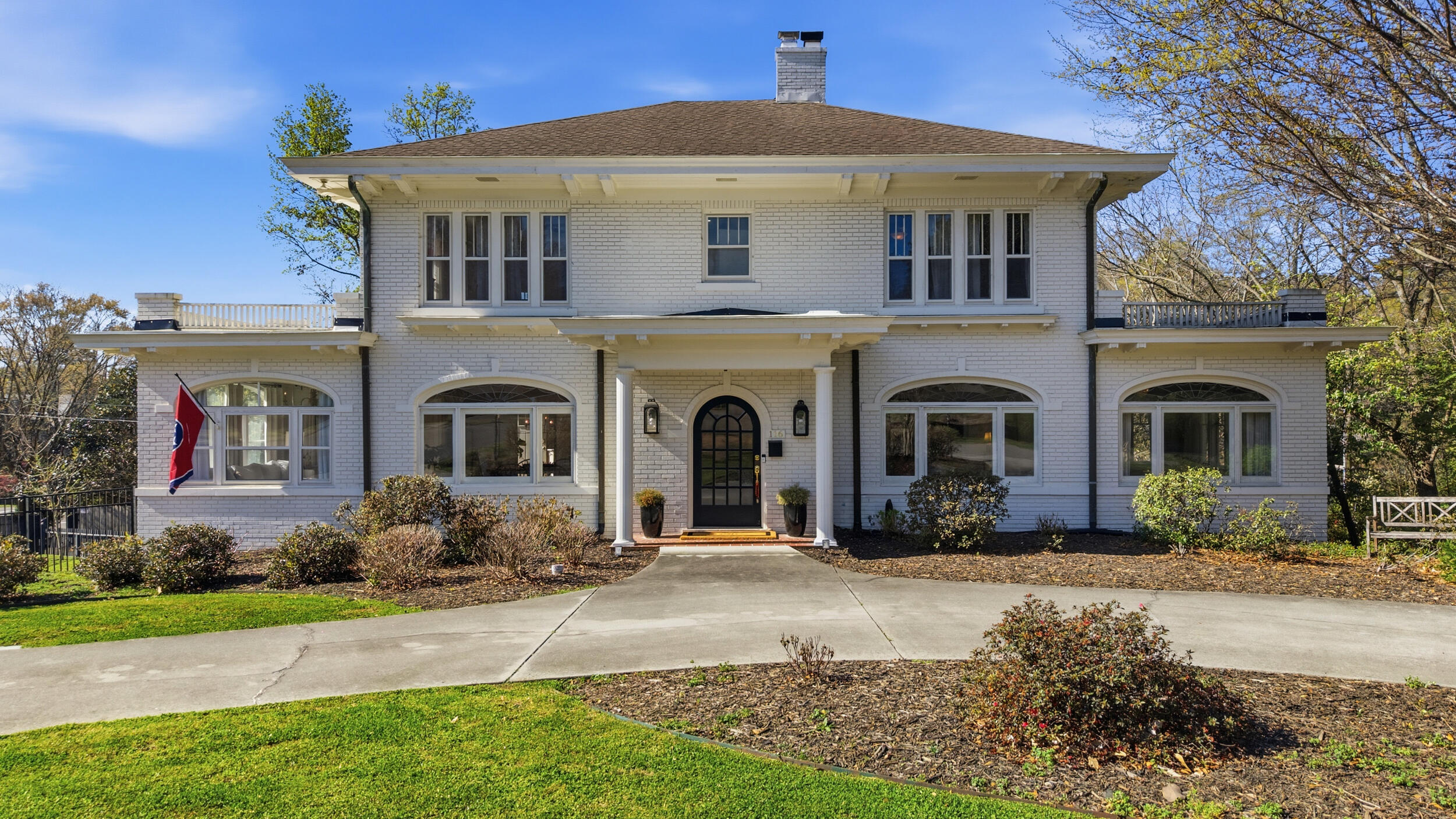116 Windmere Drive