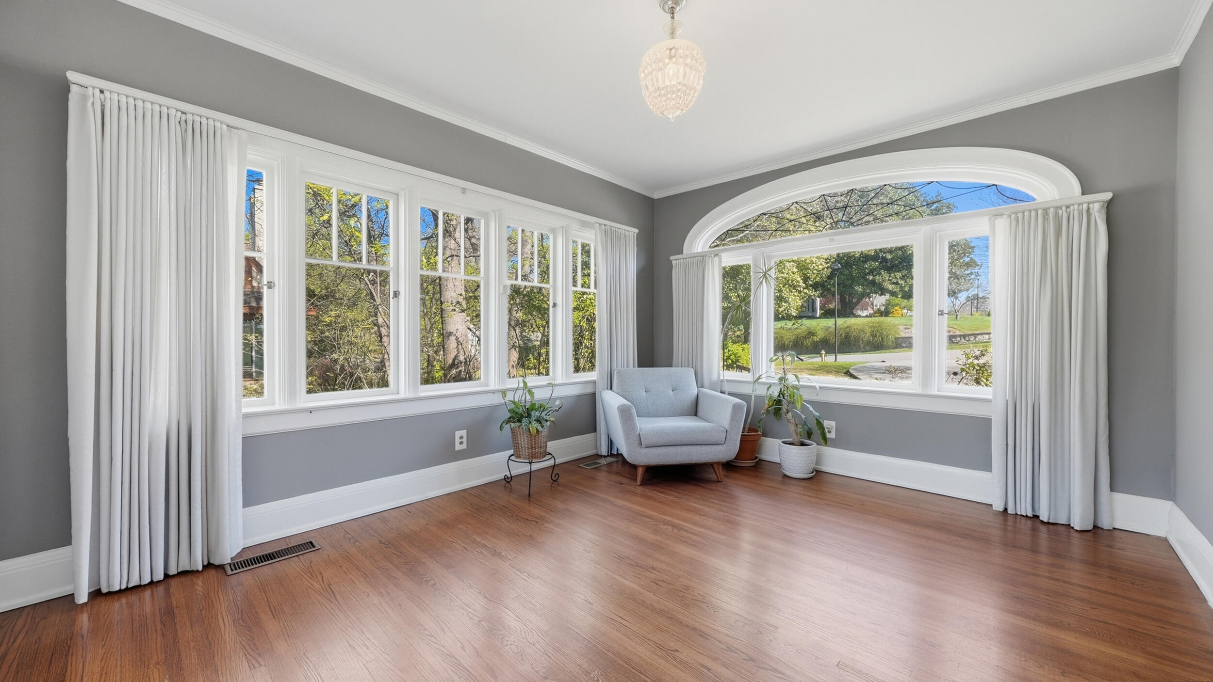 116 Windmere Drive