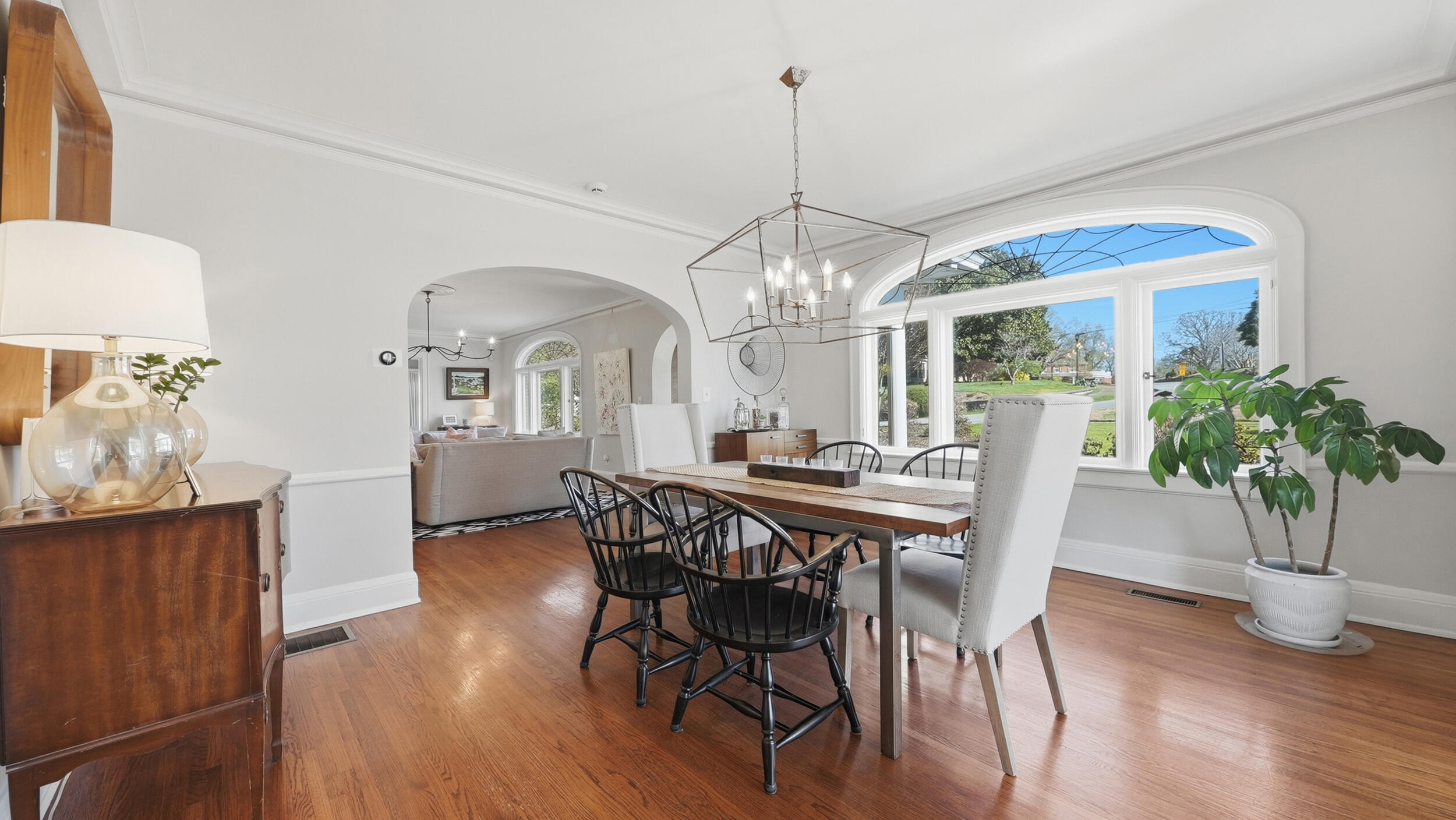 116 Windmere Drive