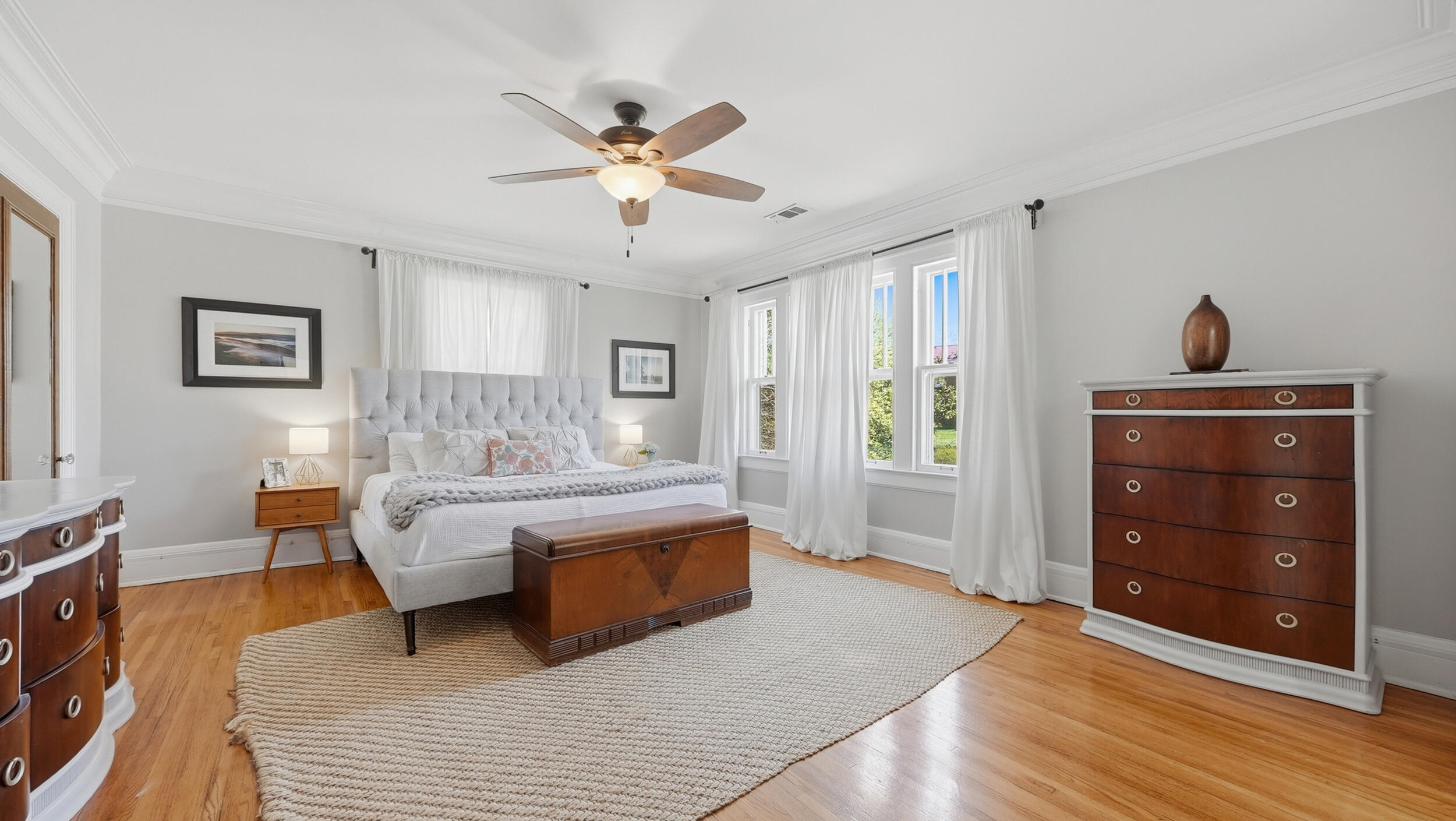 116 Windmere Drive