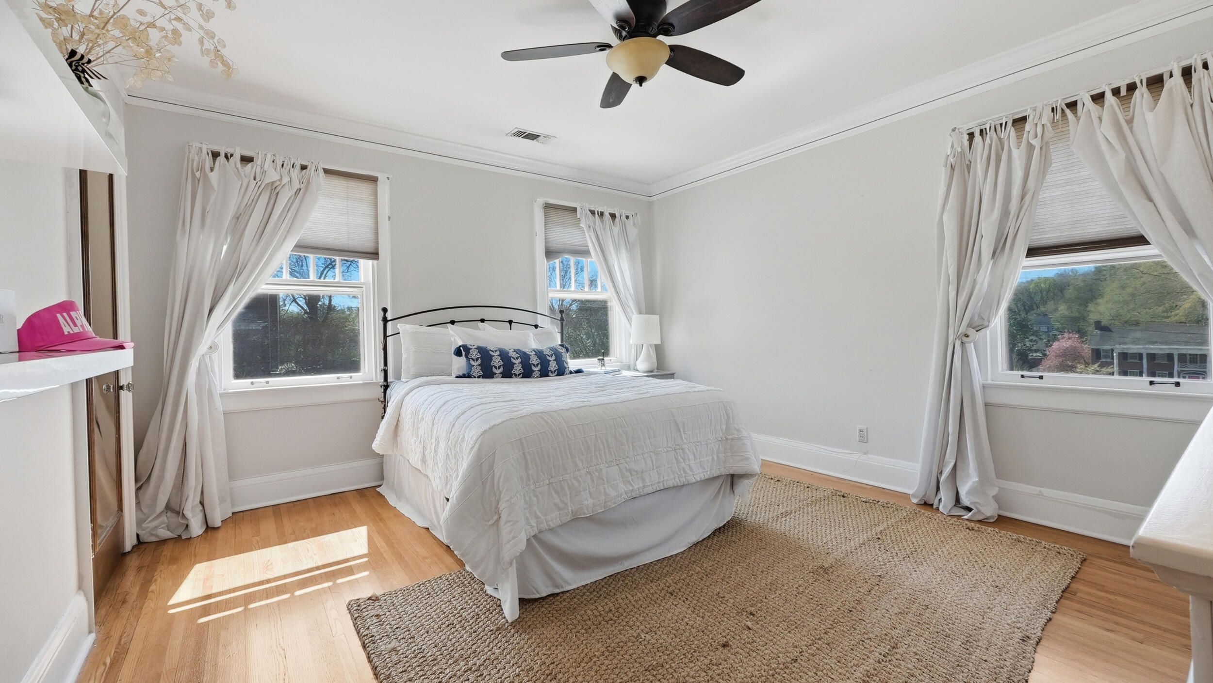 116 Windmere Drive