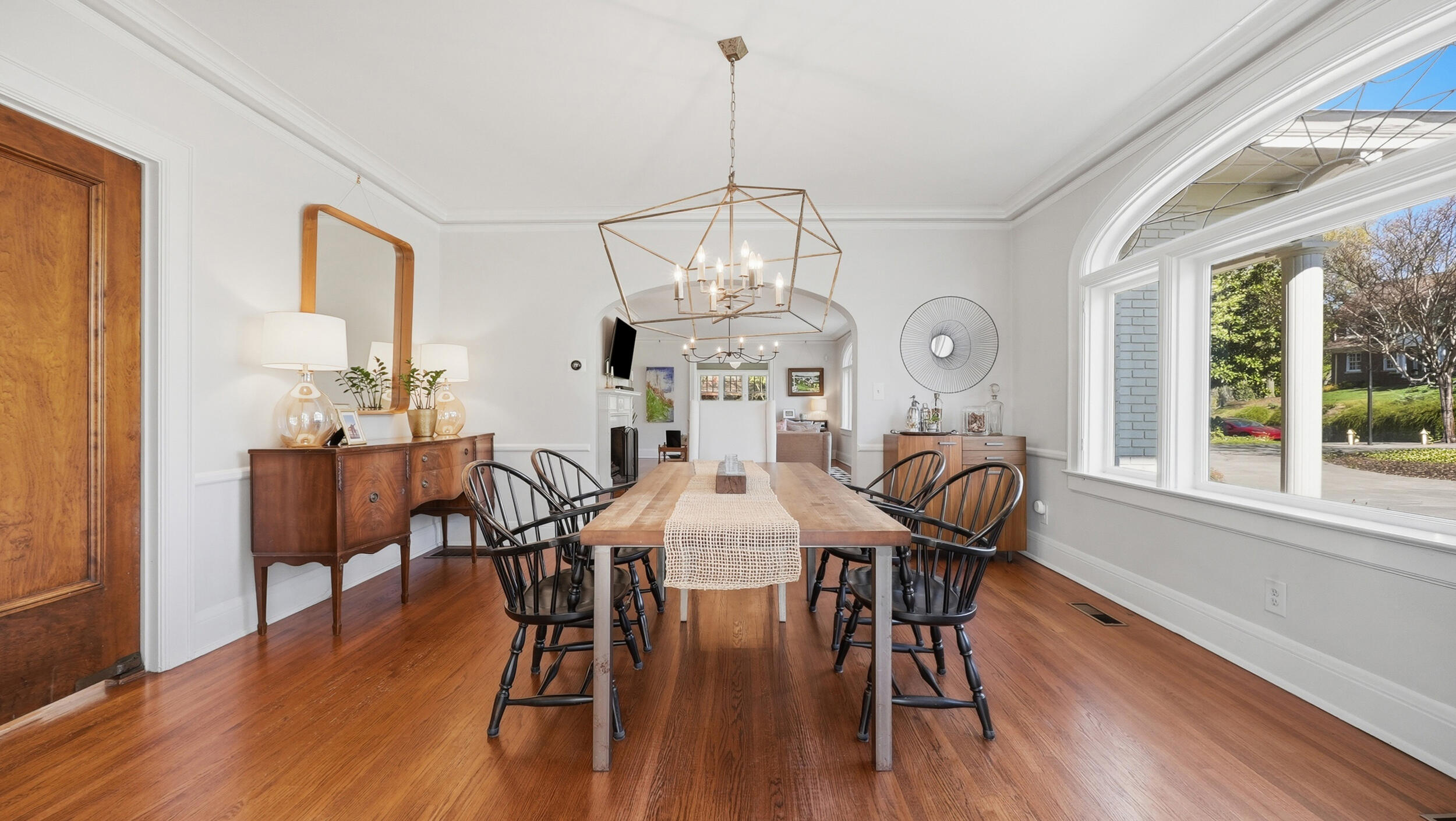 116 Windmere Drive