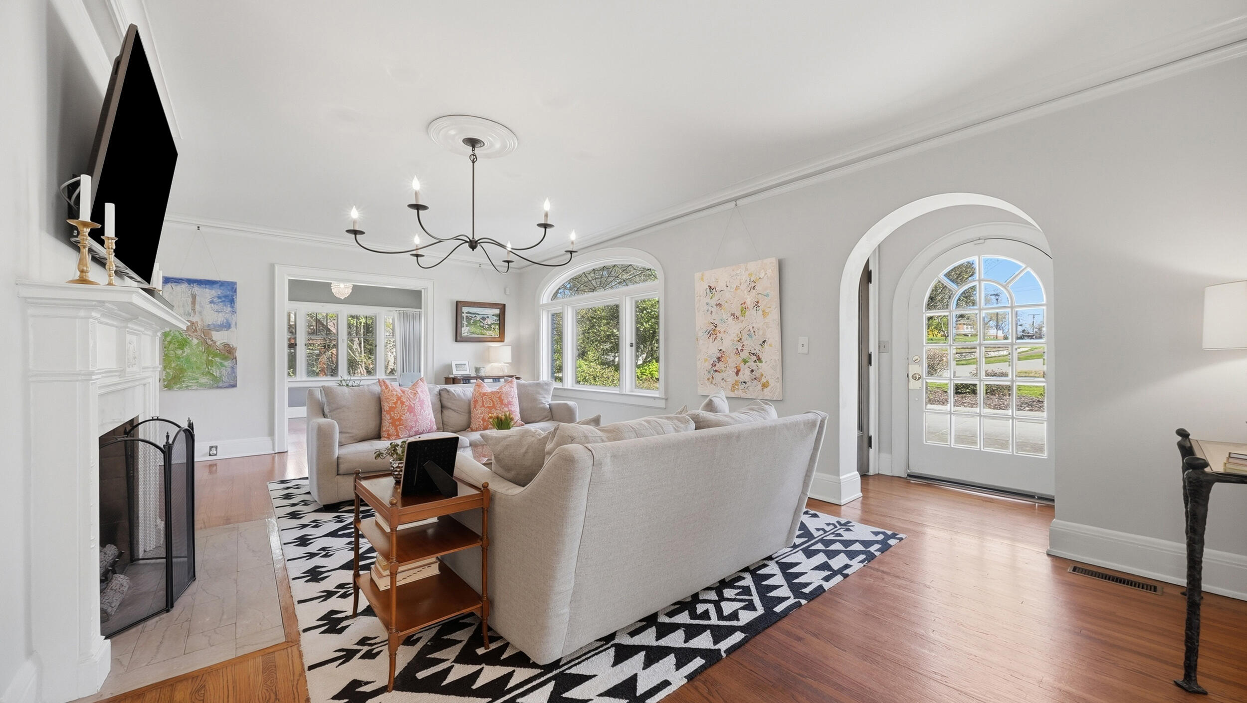 116 Windmere Drive