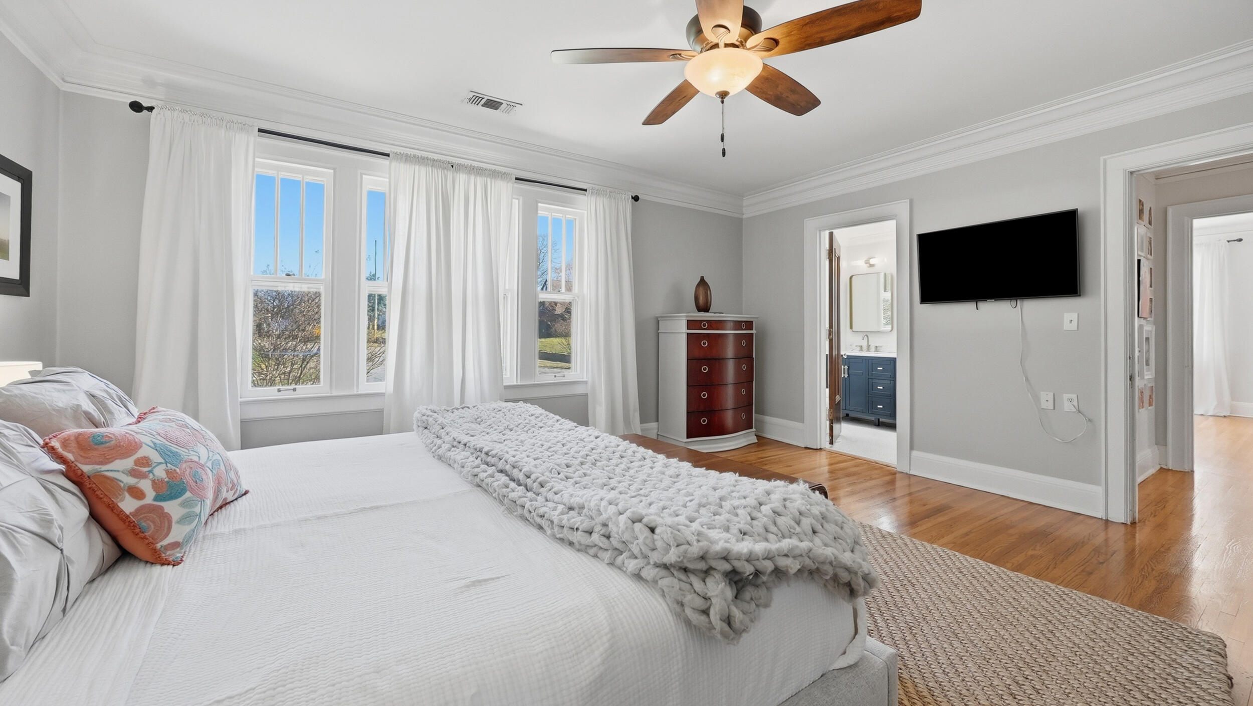 116 Windmere Drive