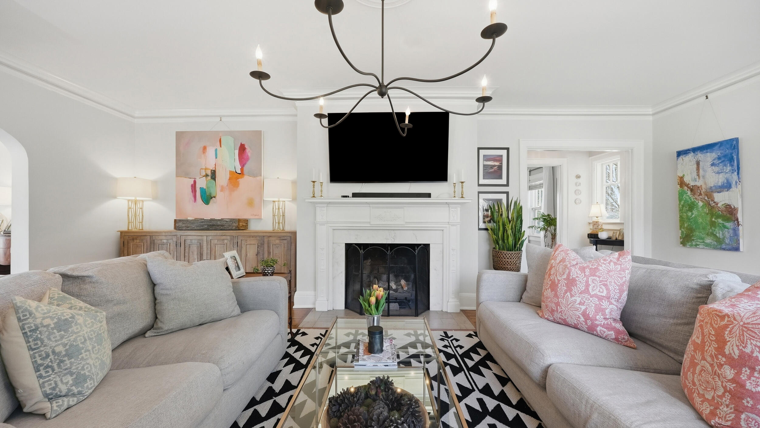 116 Windmere Drive