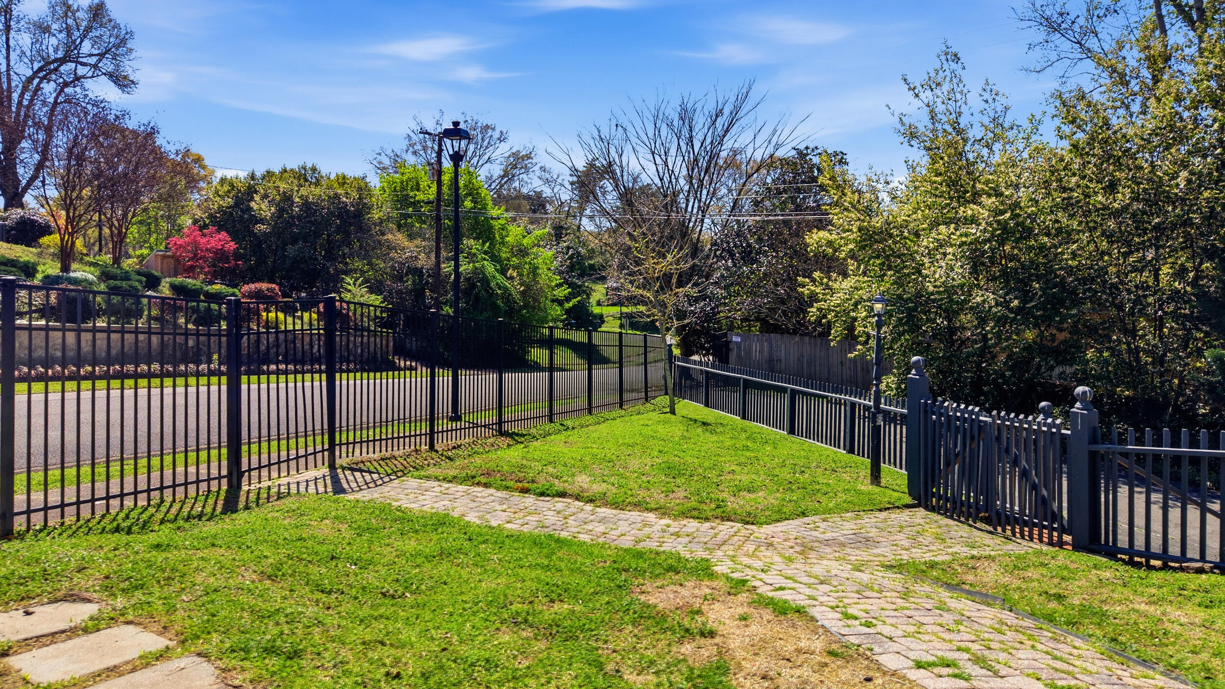 116 Windmere Drive