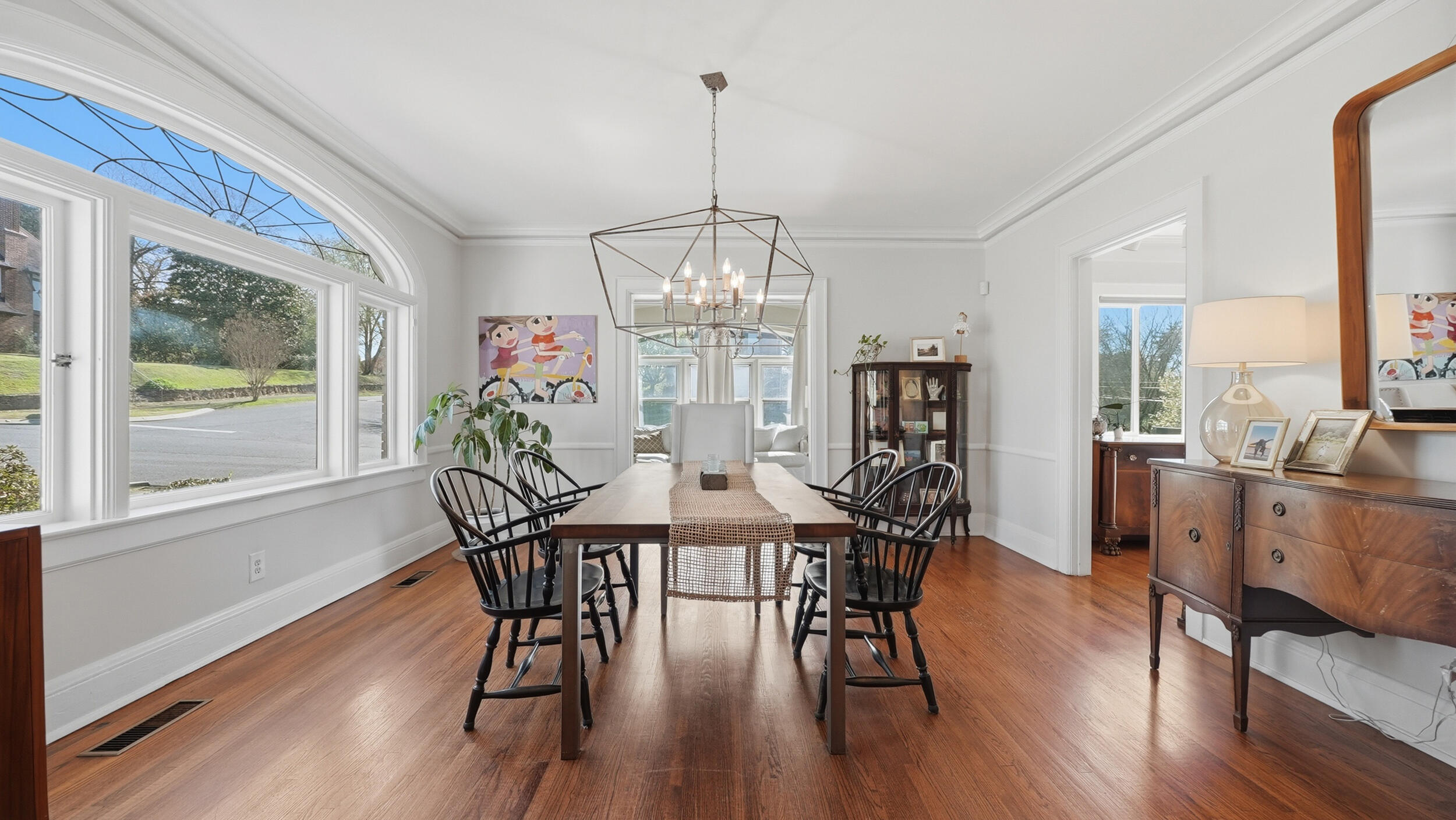 116 Windmere Drive
