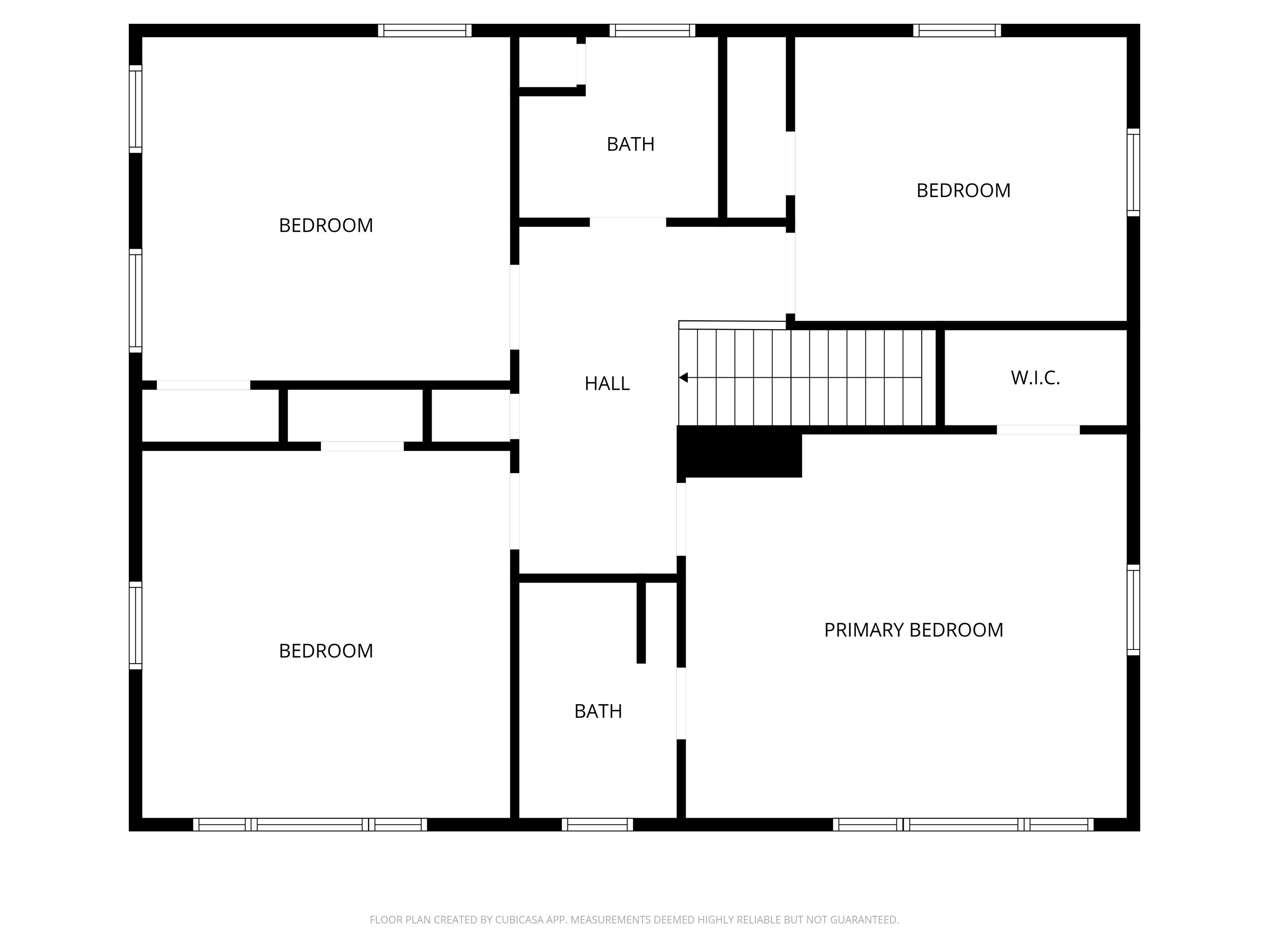 116 Windmere Drive