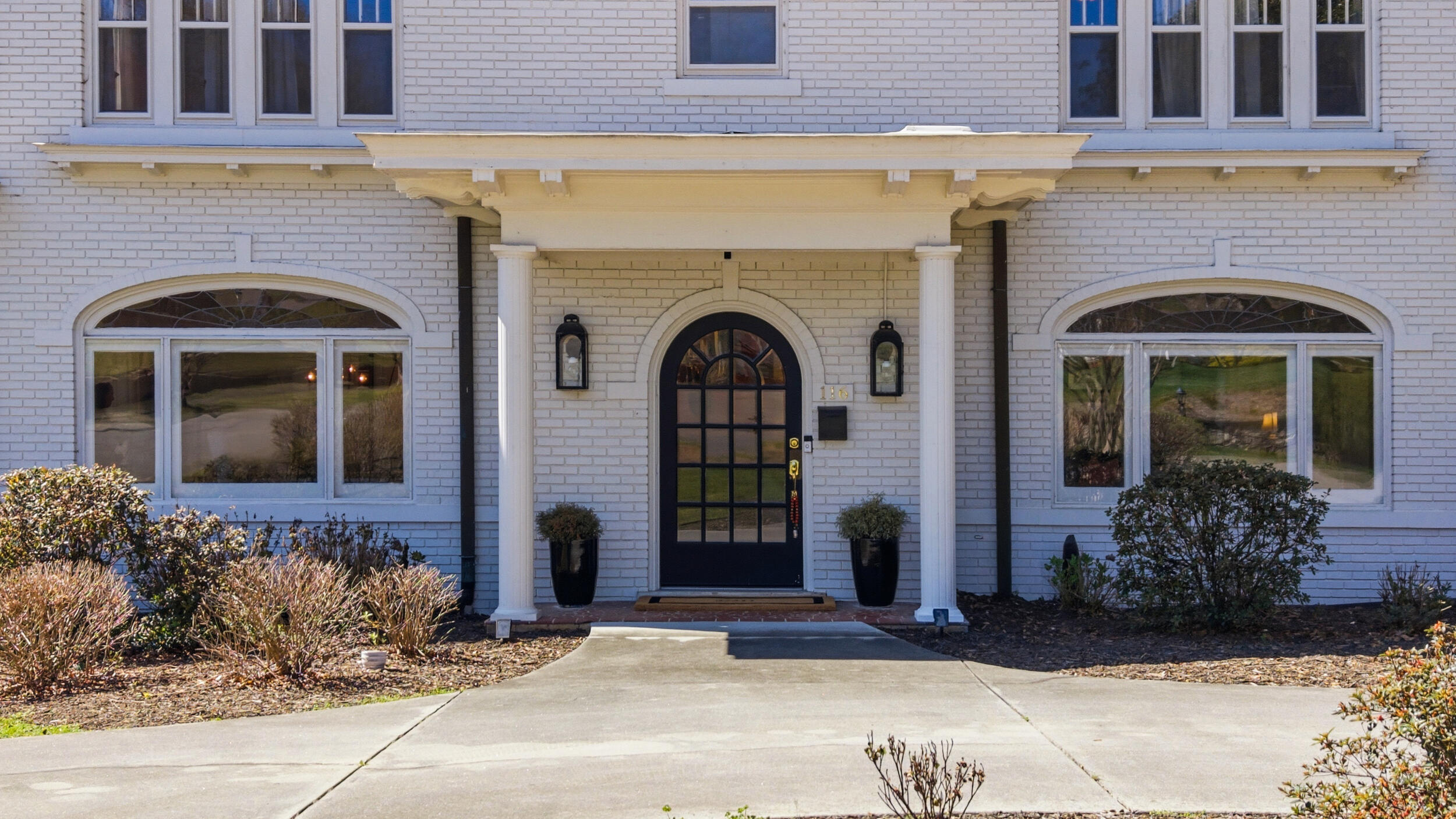 116 Windmere Drive