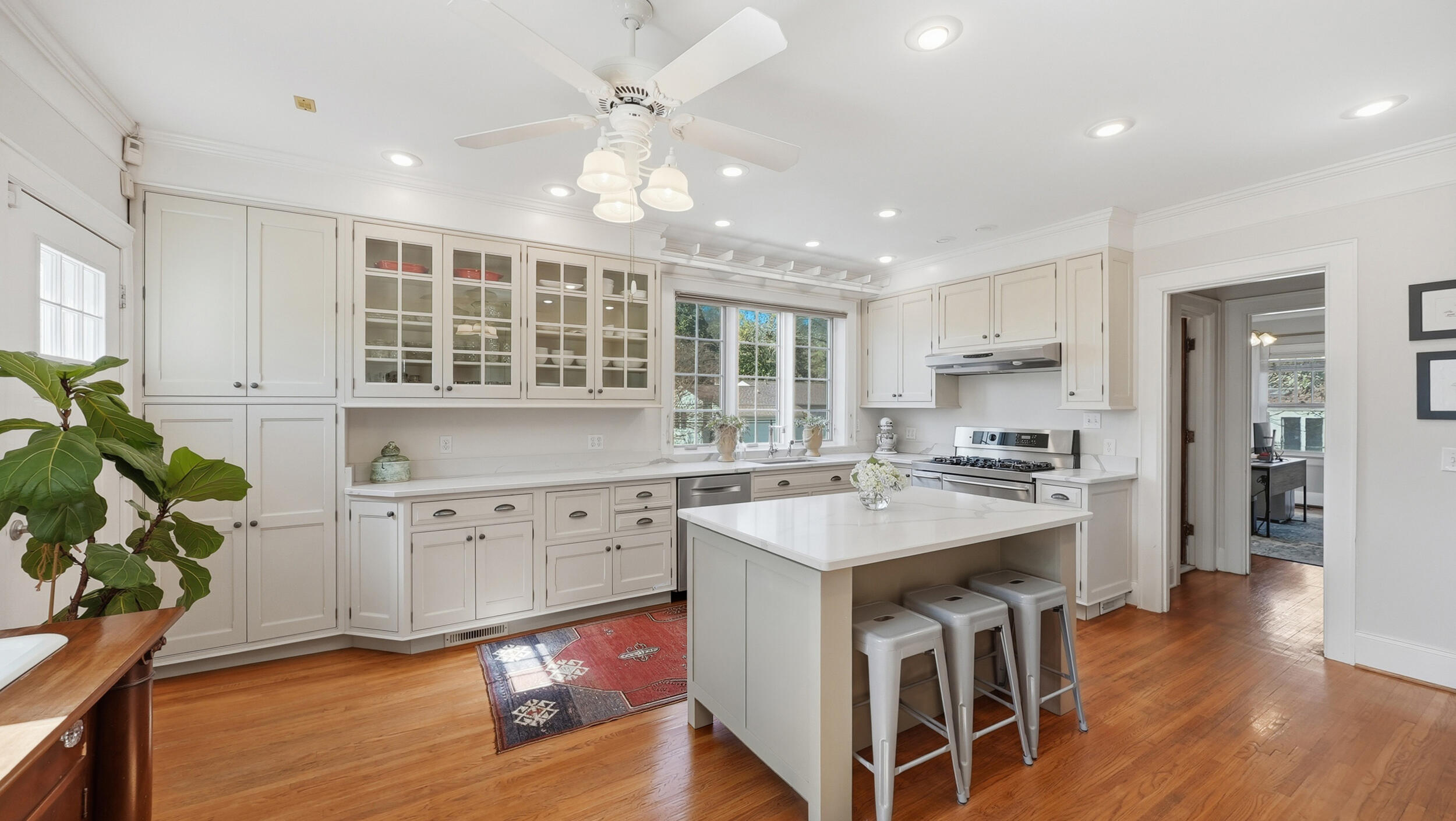 116 Windmere Drive