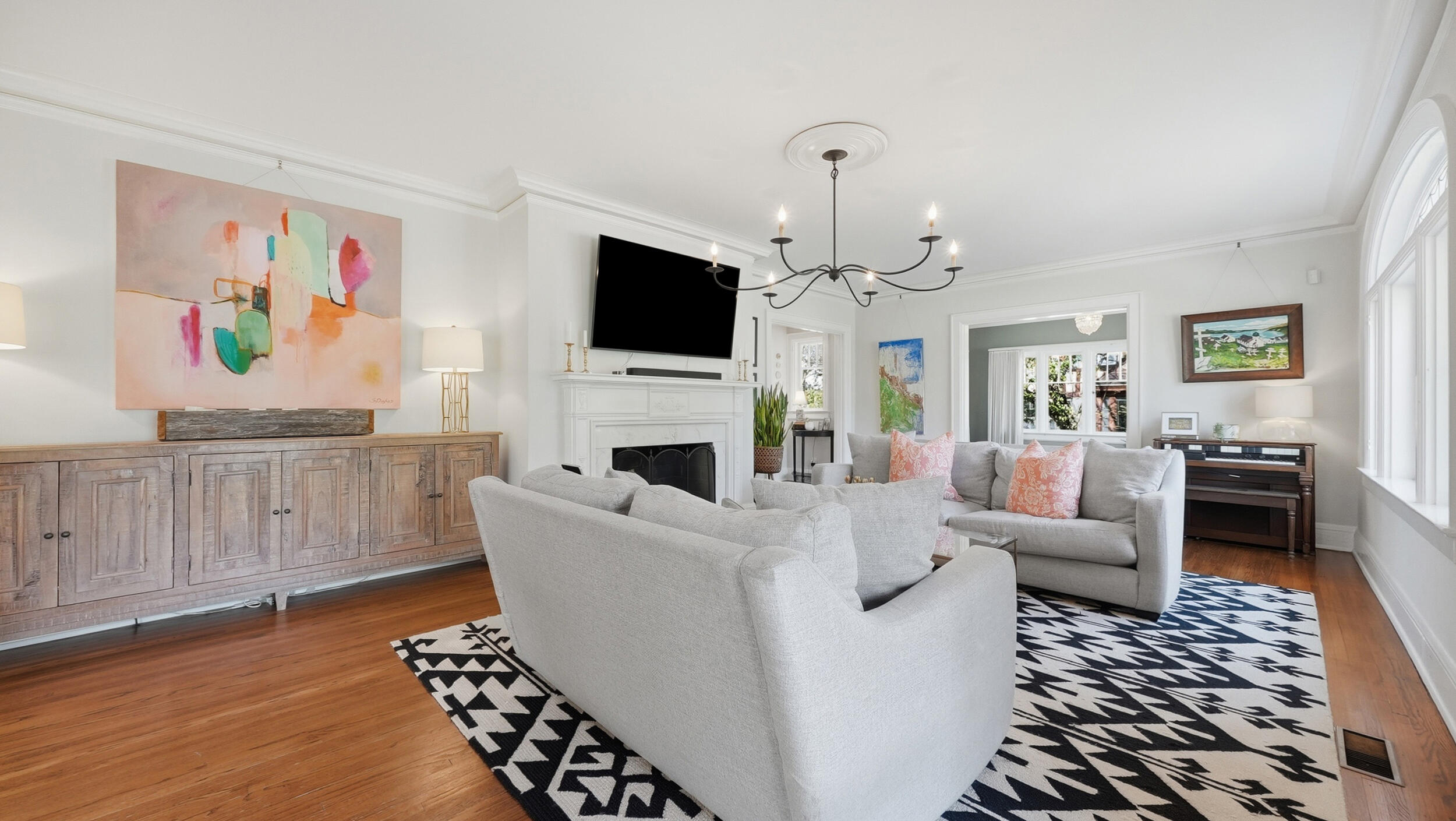 116 Windmere Drive
