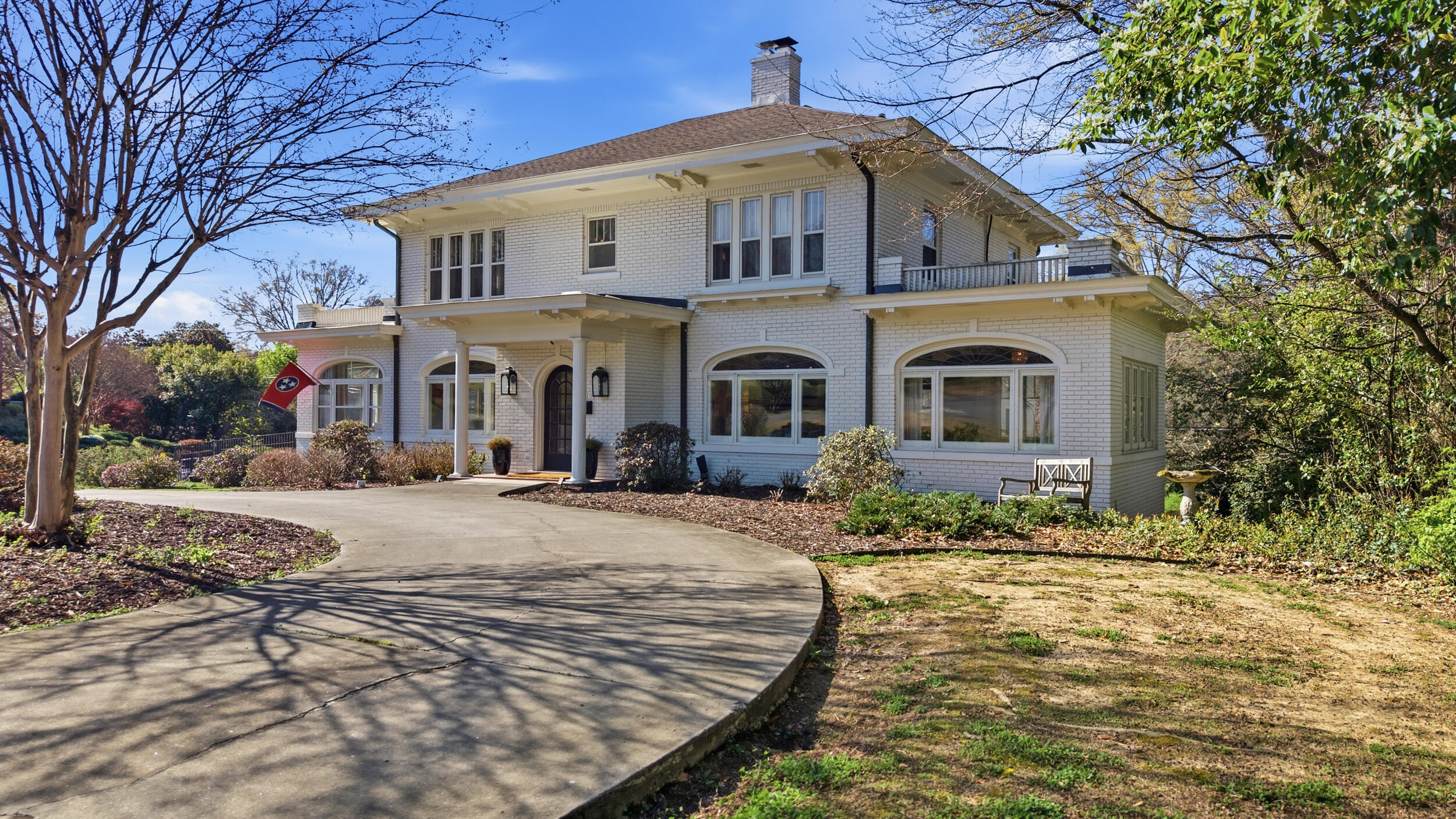 116 Windmere Drive