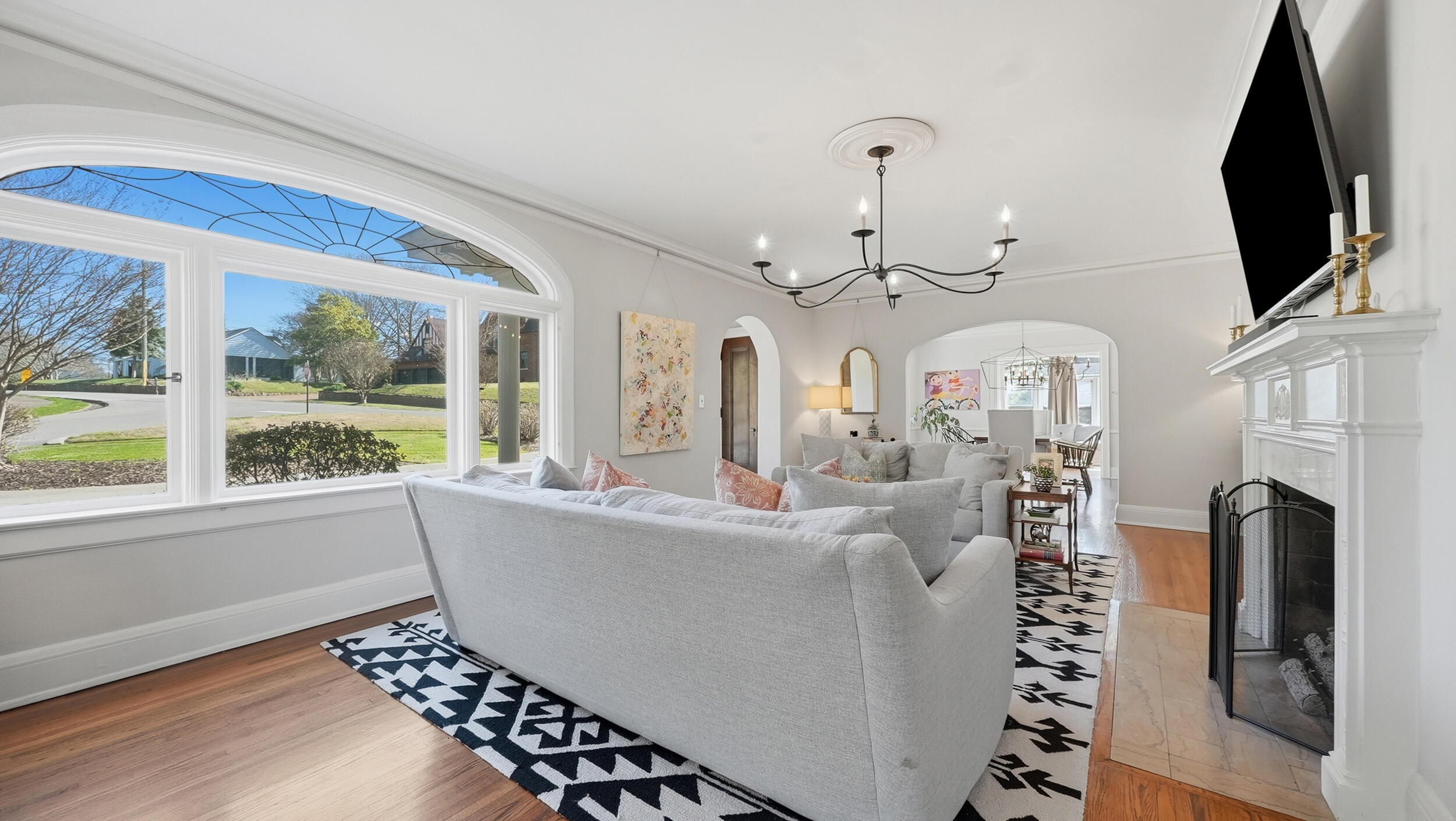 116 Windmere Drive