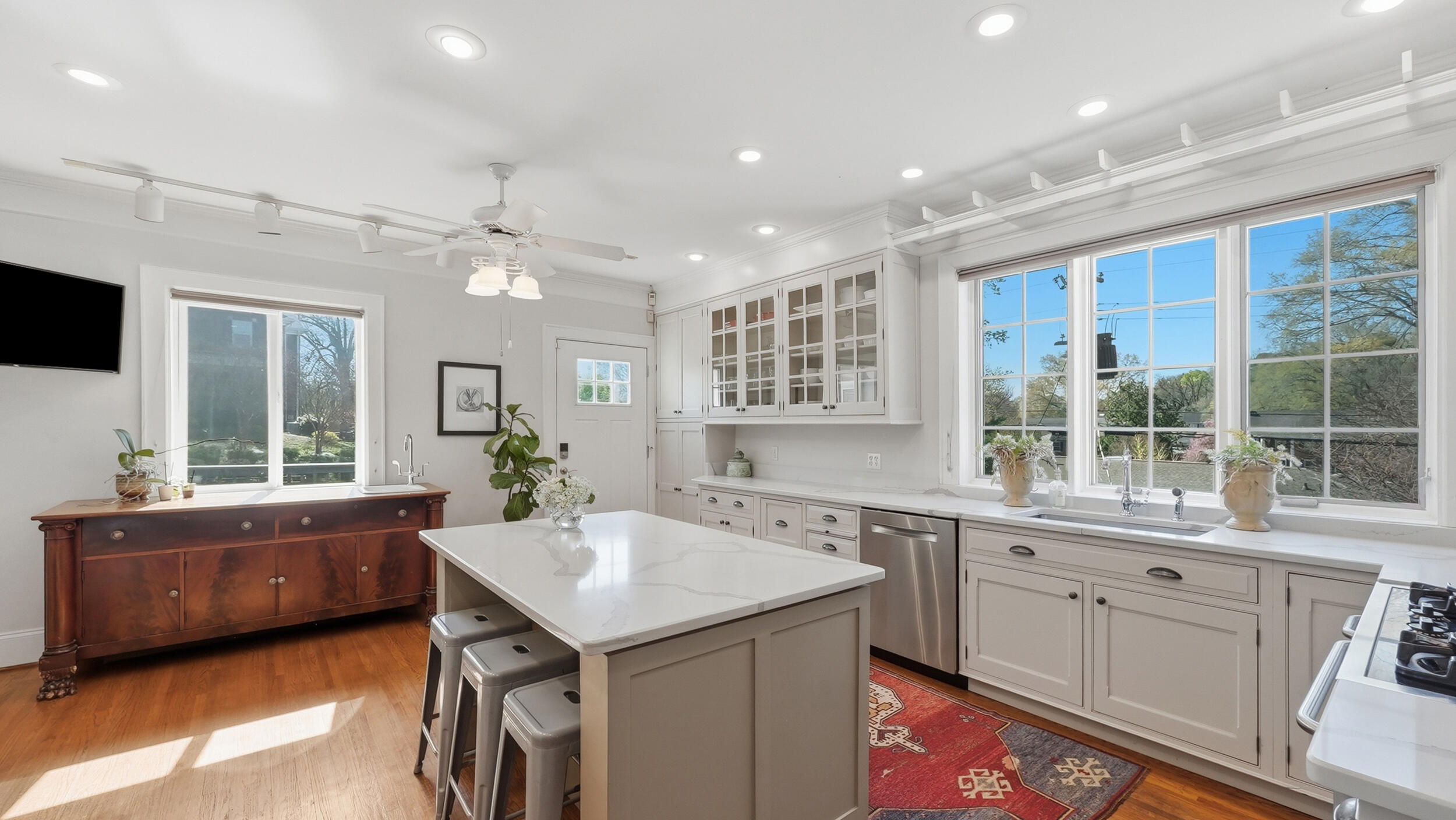 116 Windmere Drive