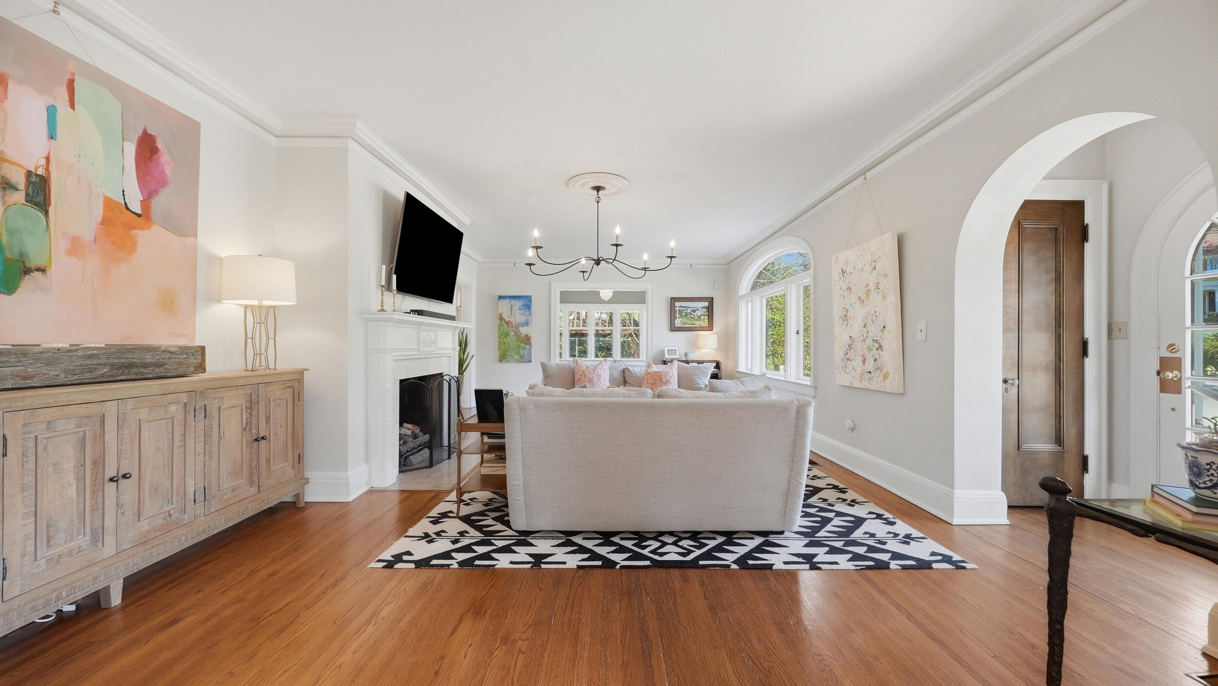 116 Windmere Drive