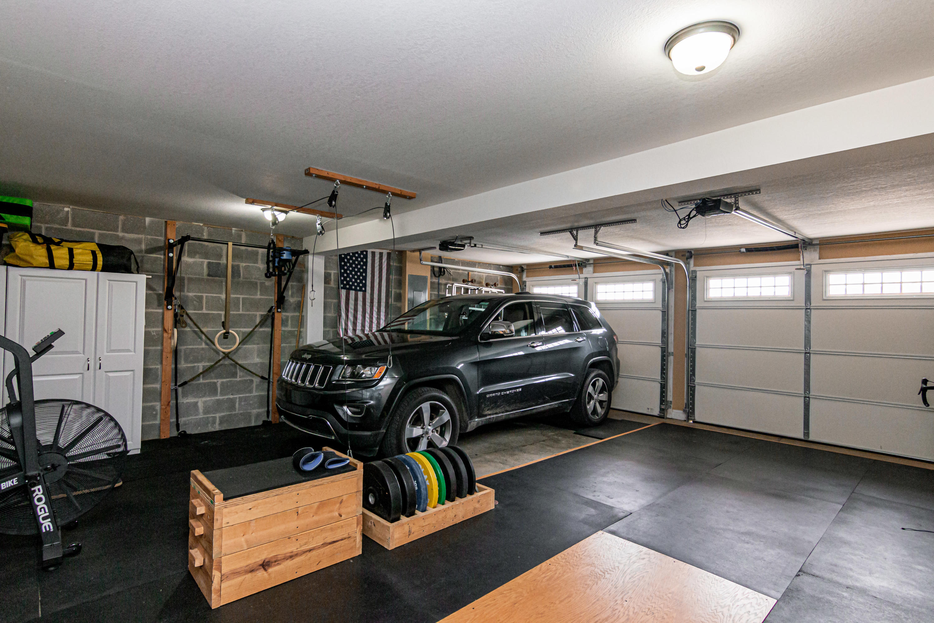 459 Titanium Drive