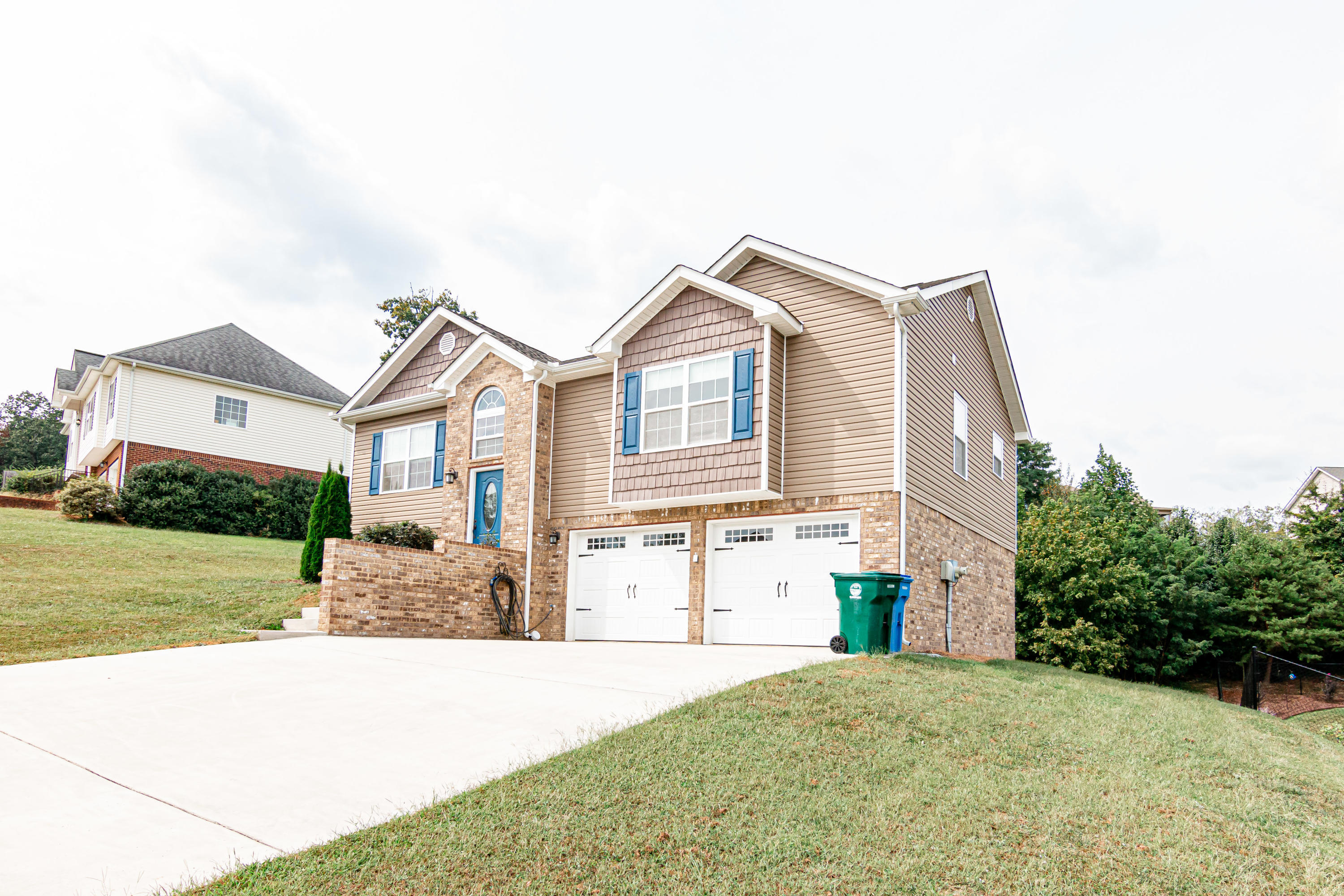 459 Titanium Drive