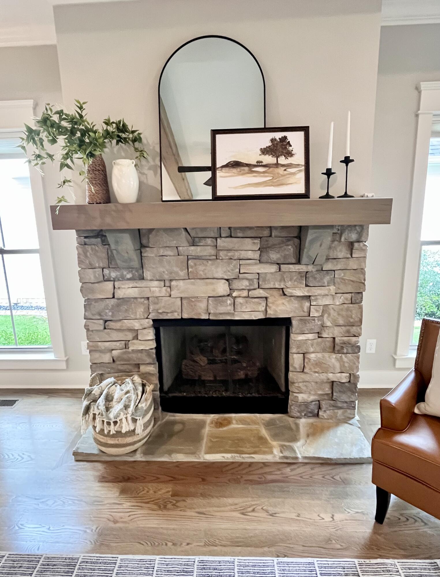 8942 Grey Reed Drive