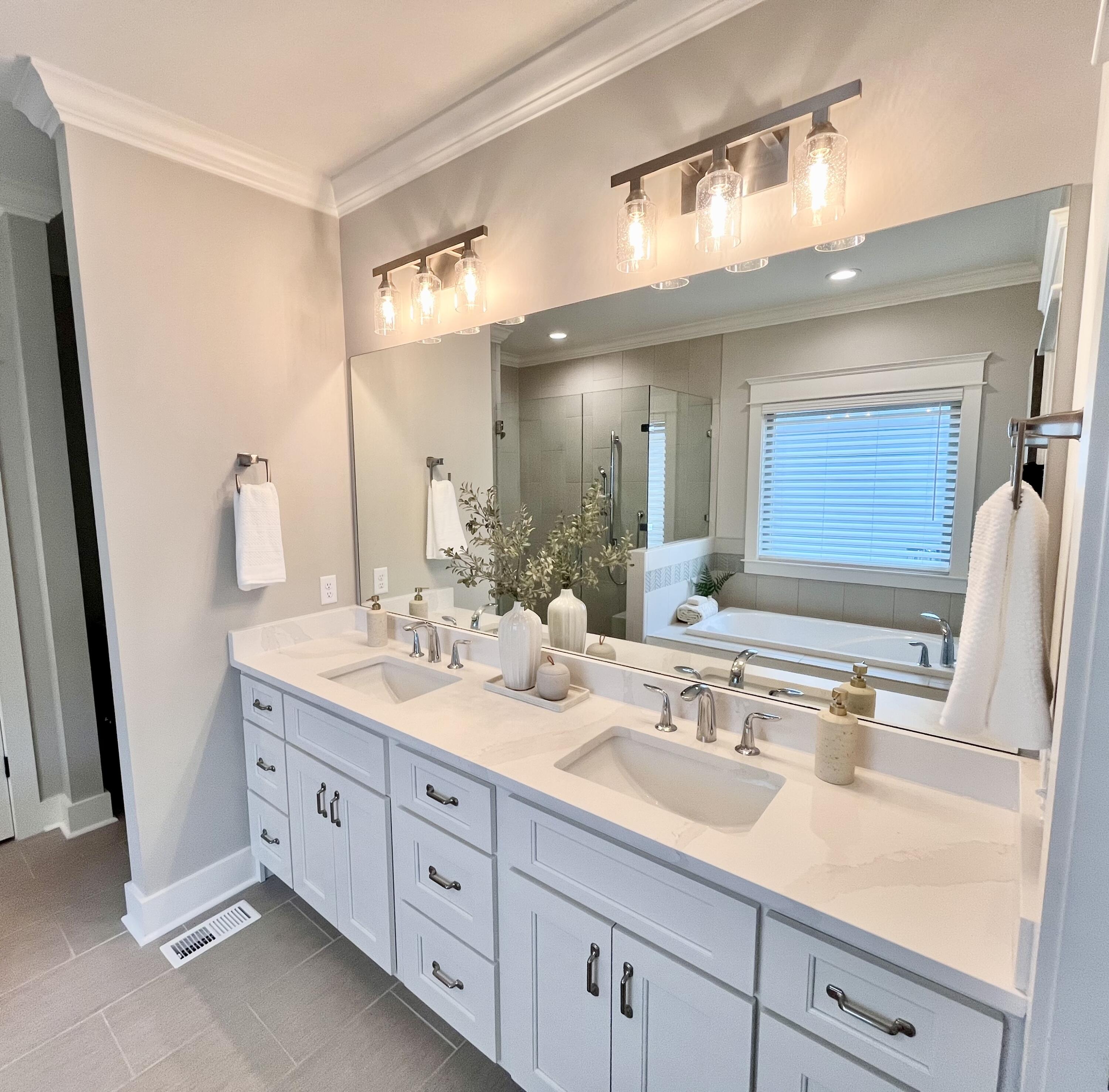 8942 Grey Reed Drive