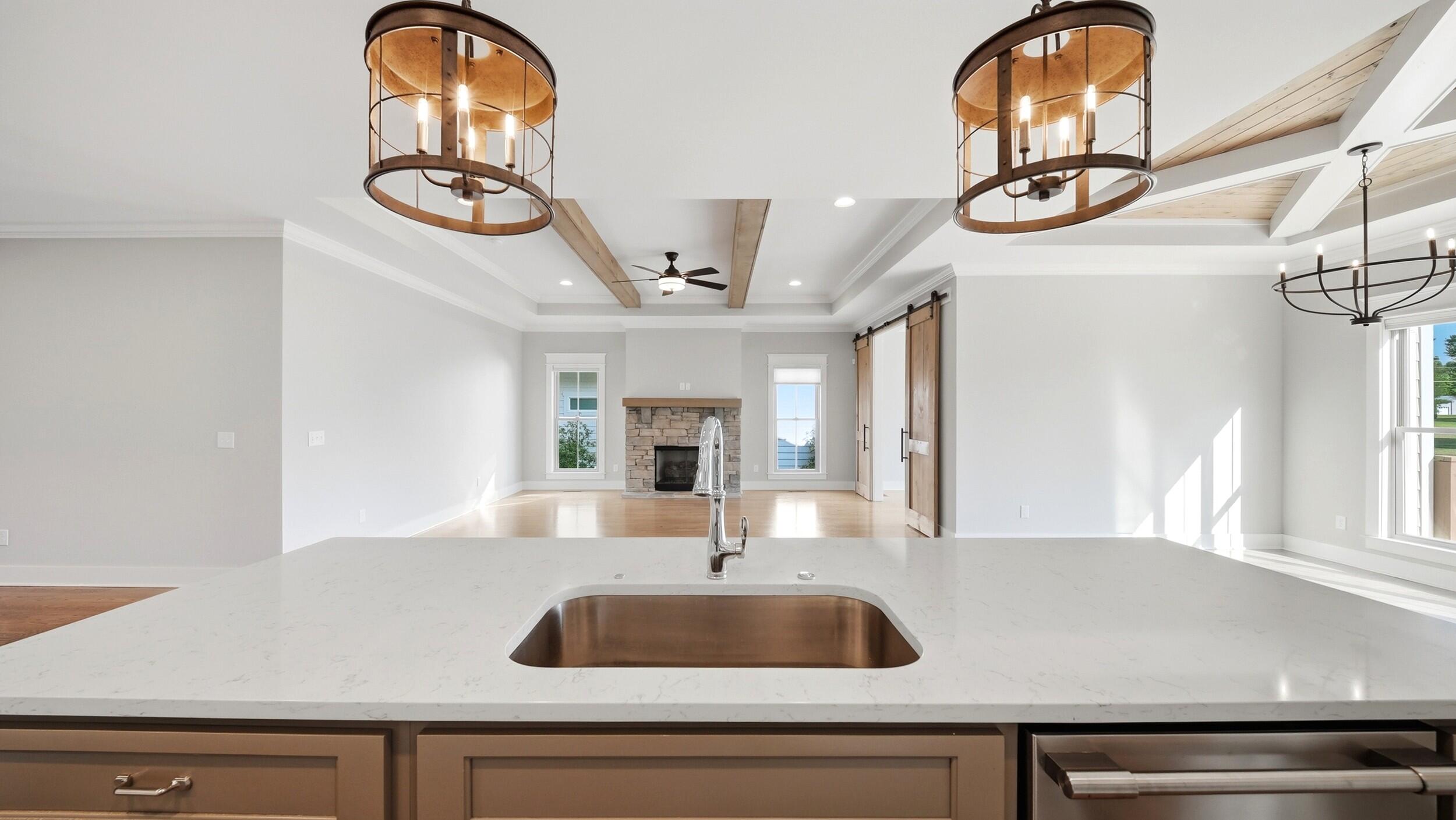 8942 Grey Reed Drive