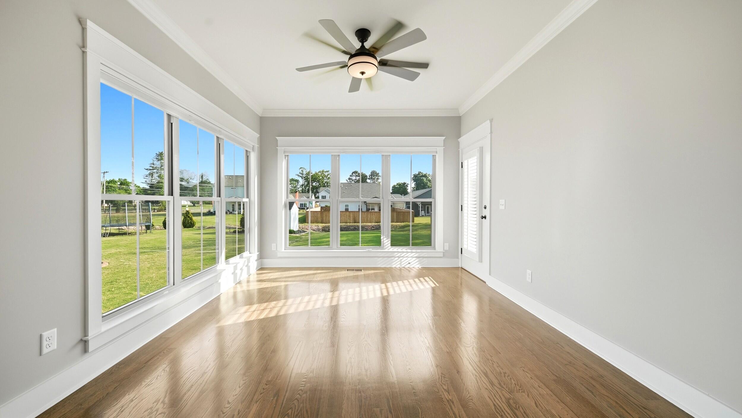 8942 Grey Reed Drive