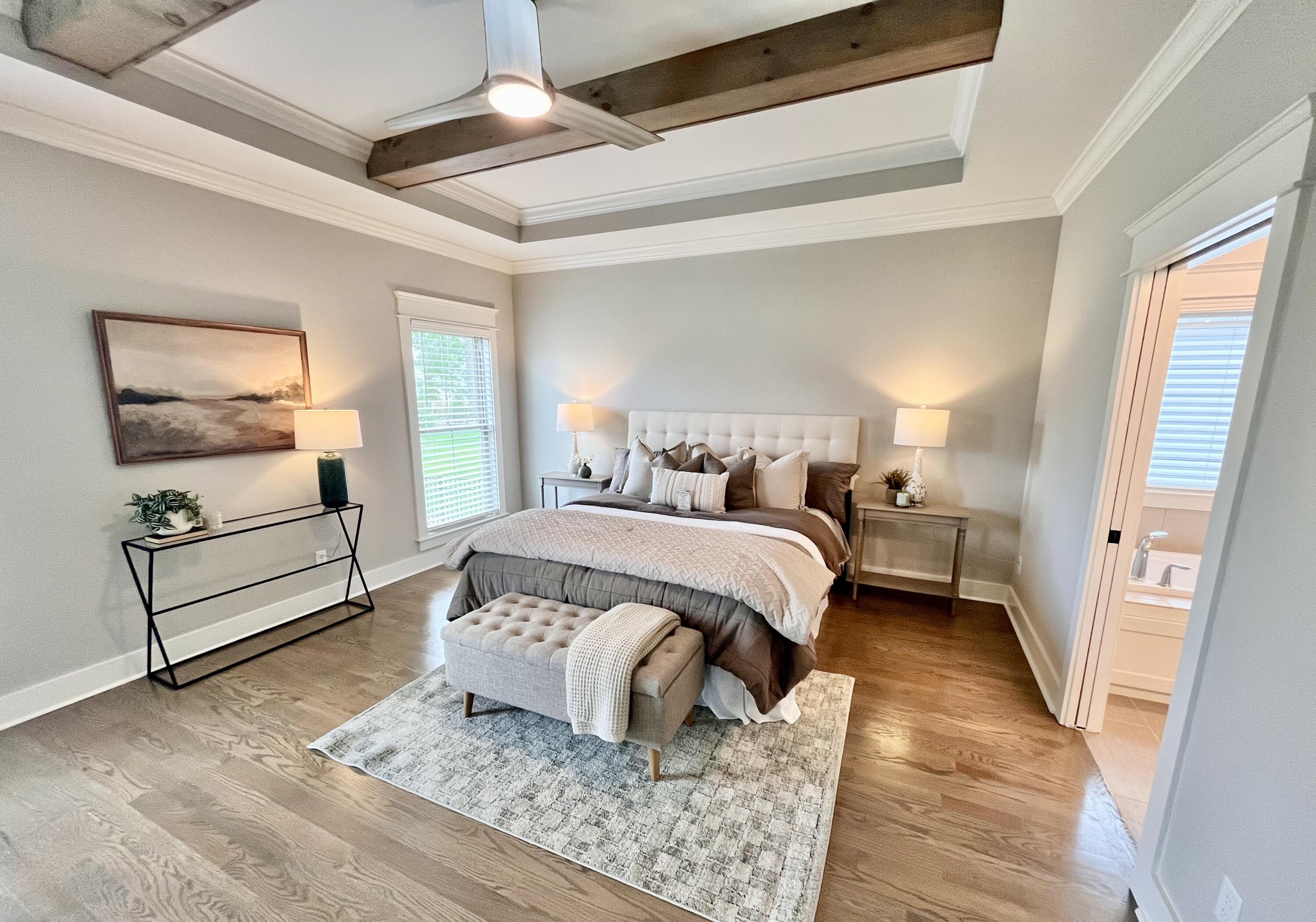 8942 Grey Reed Drive