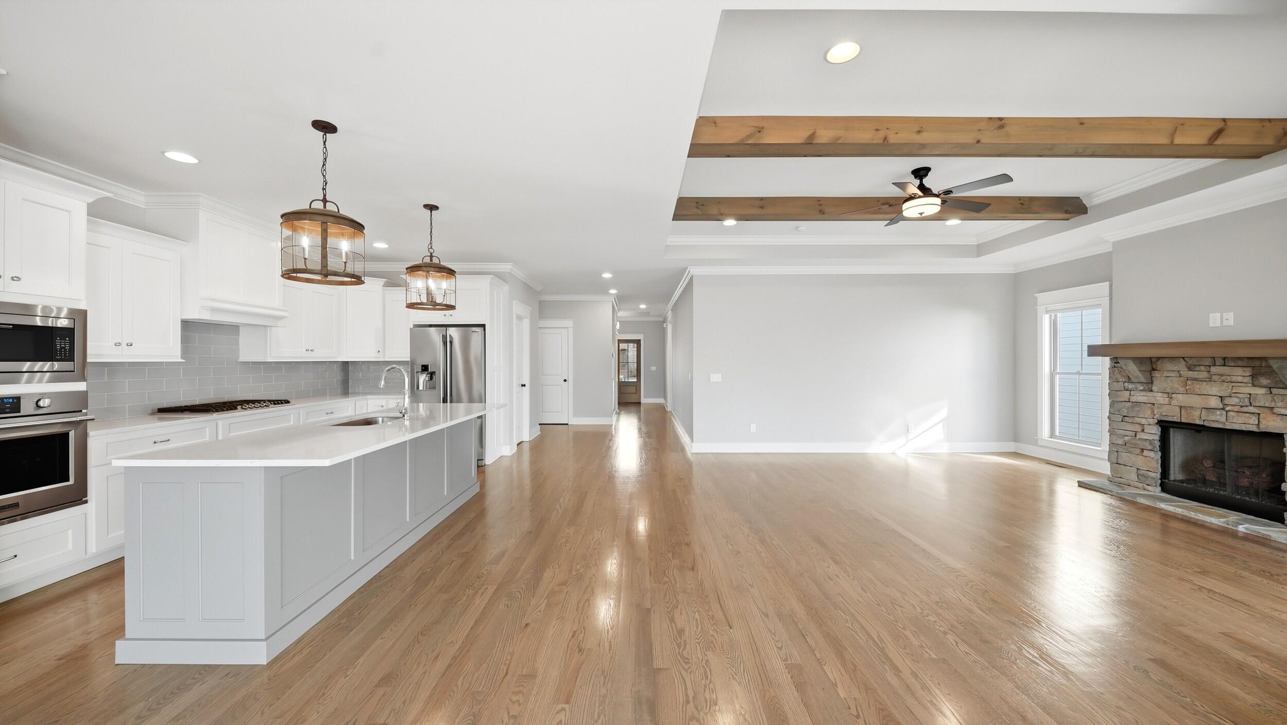 8942 Grey Reed Drive