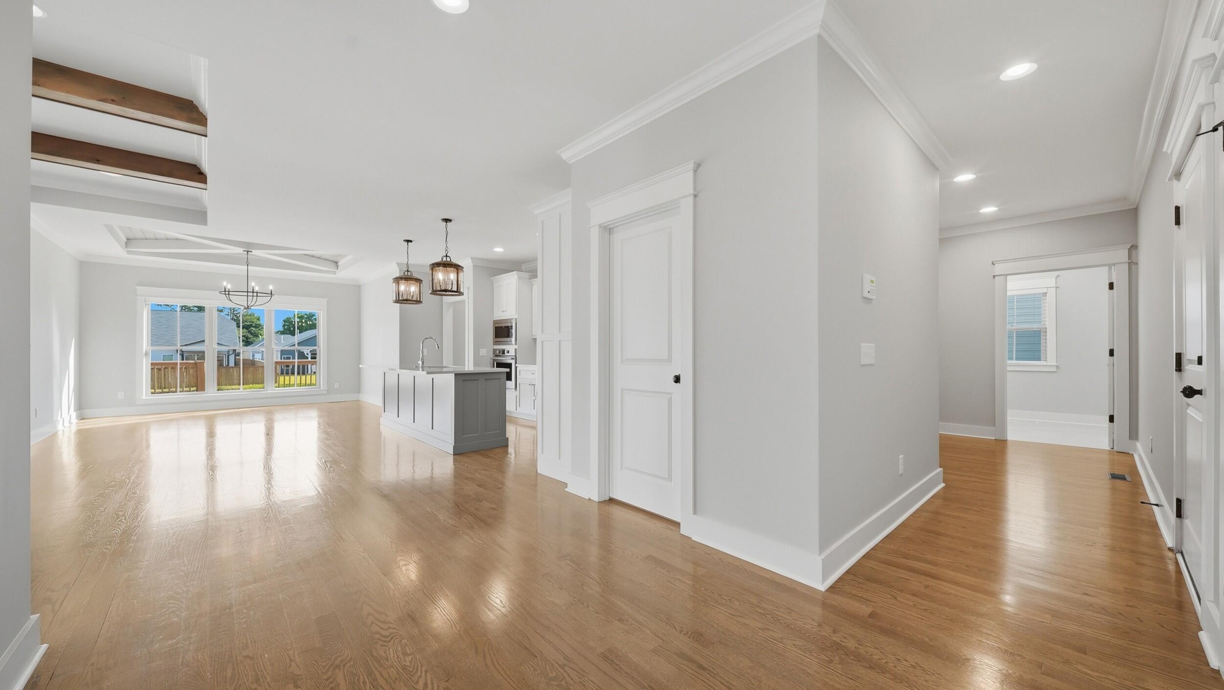 8942 Grey Reed Drive