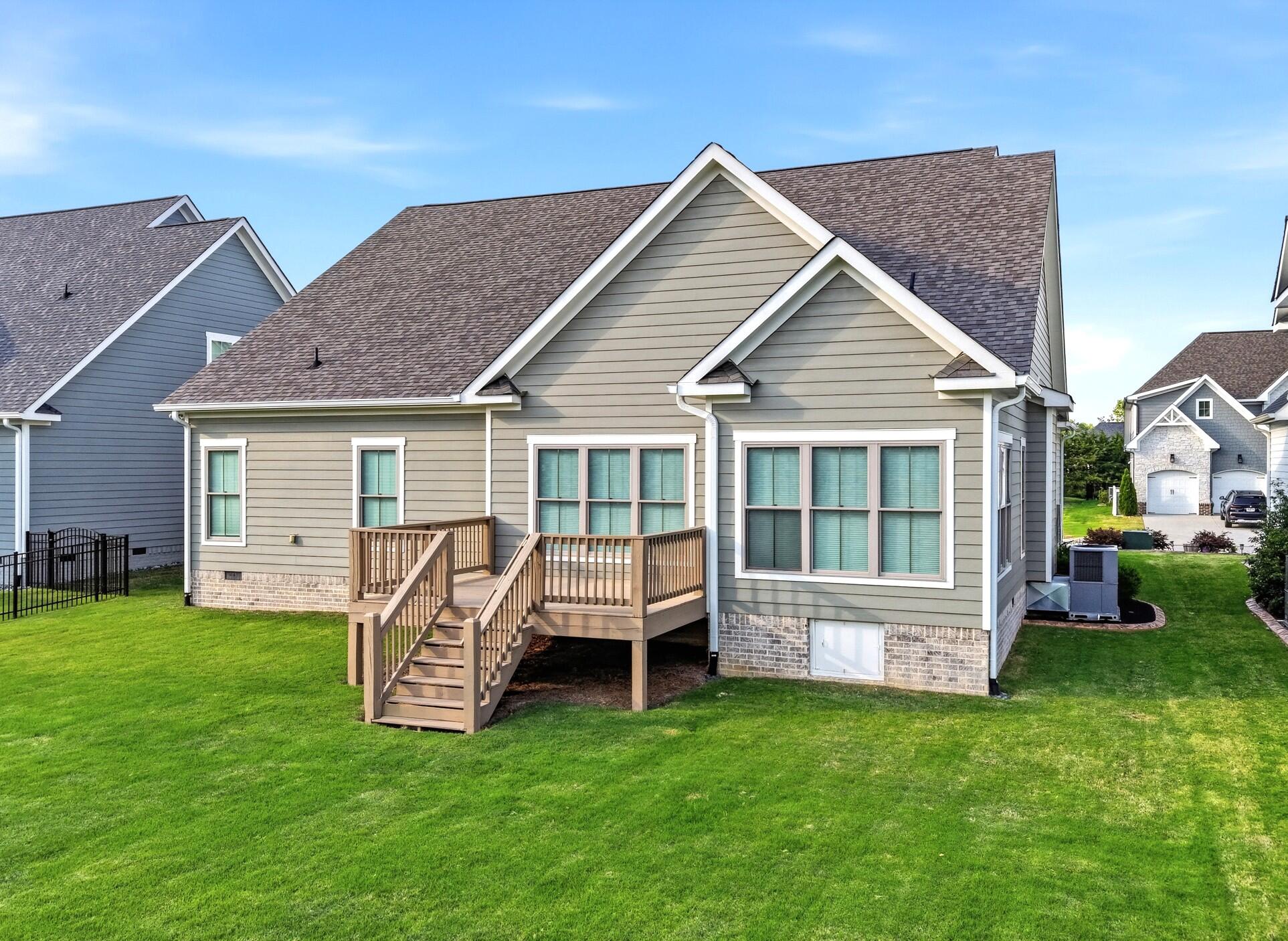8942 Grey Reed Drive
