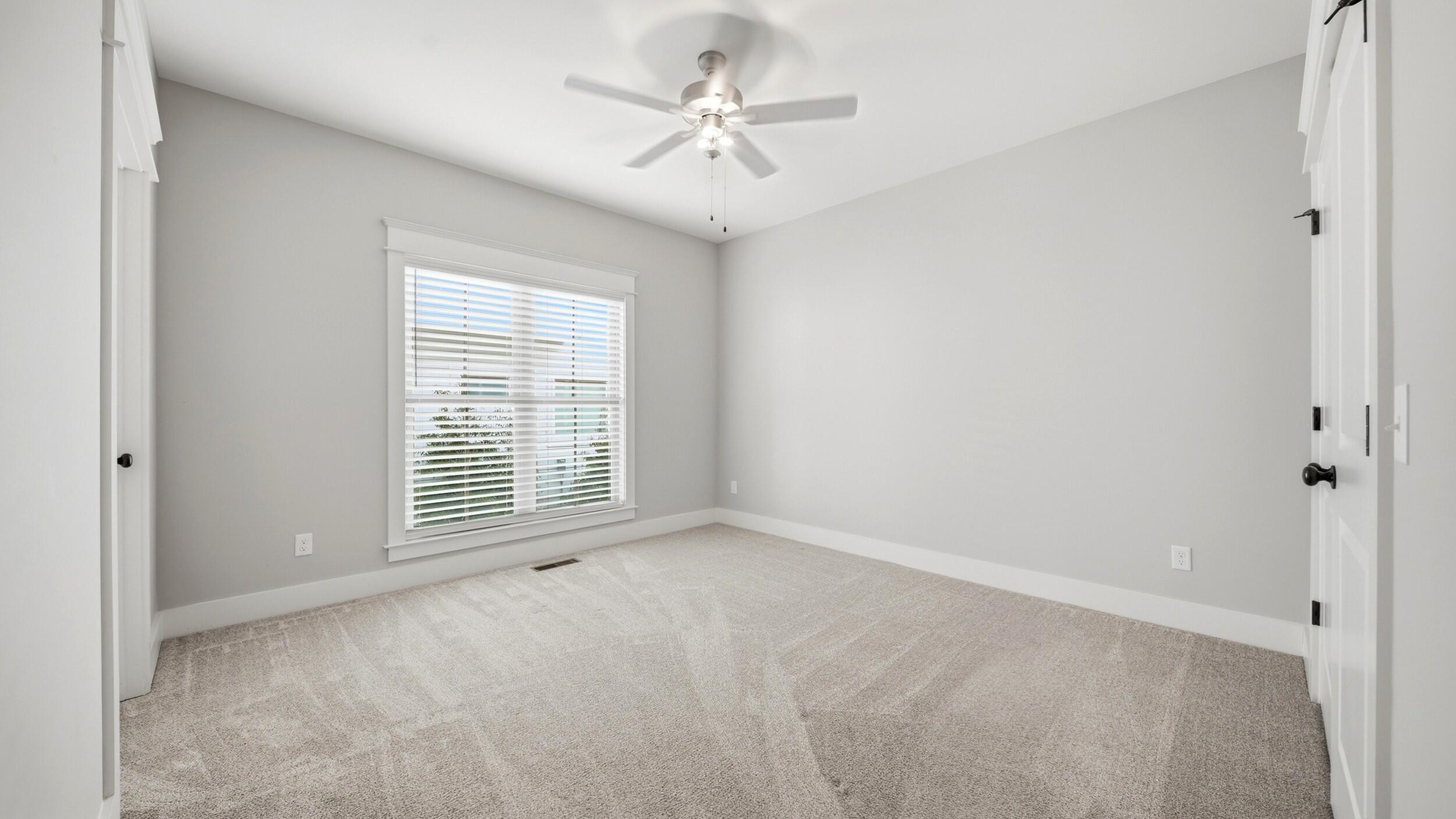 8942 Grey Reed Drive