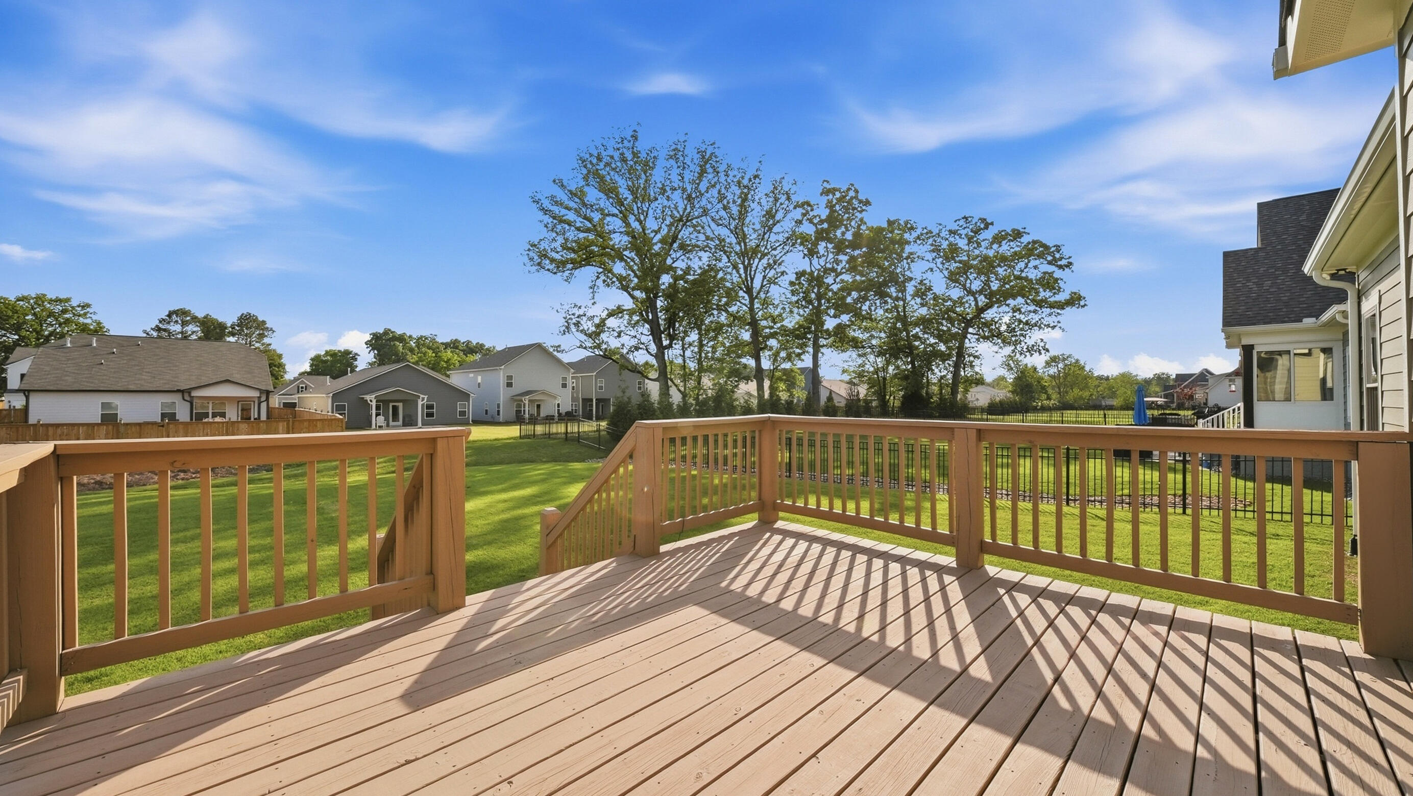 8942 Grey Reed Drive