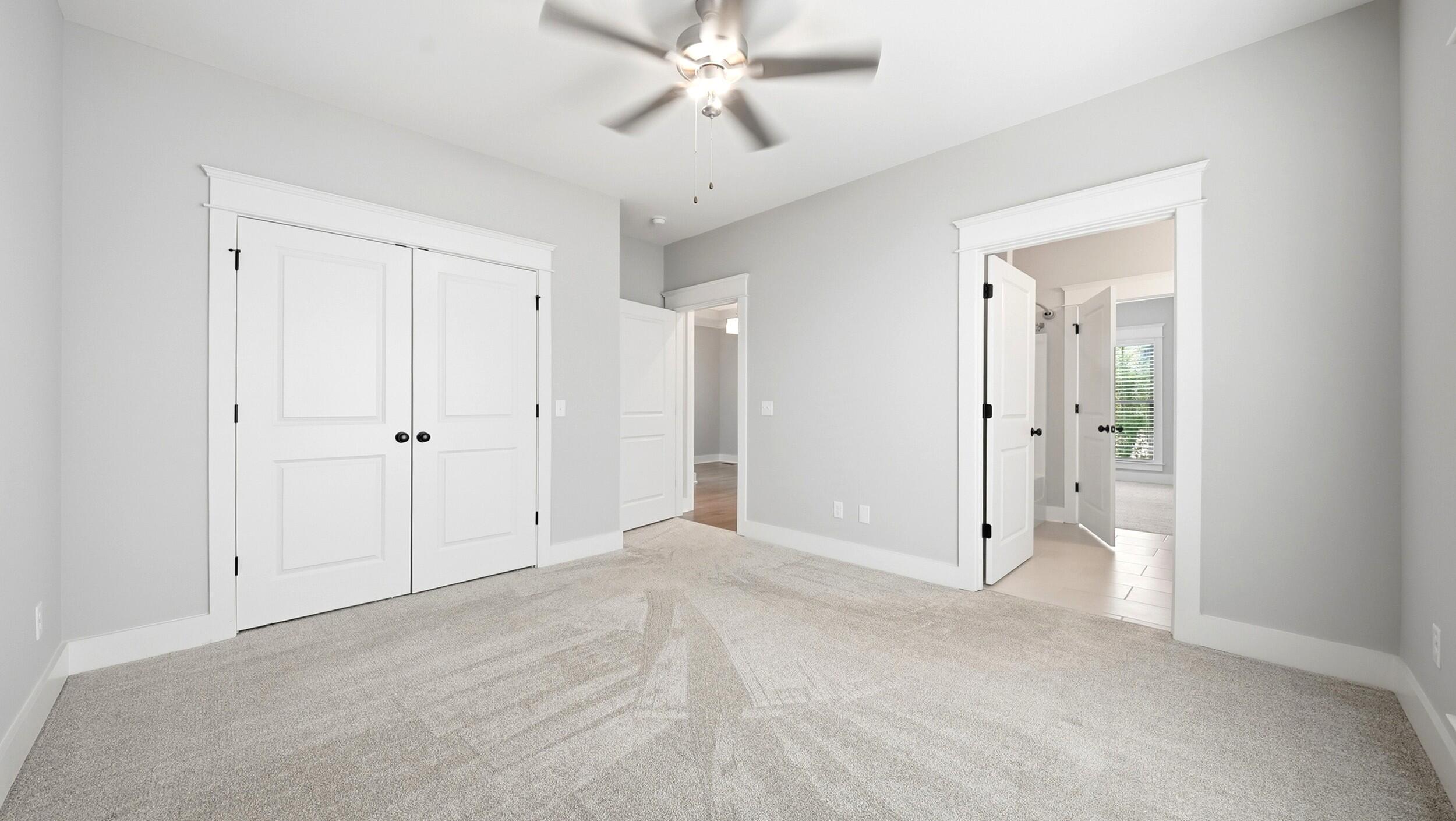 8942 Grey Reed Drive