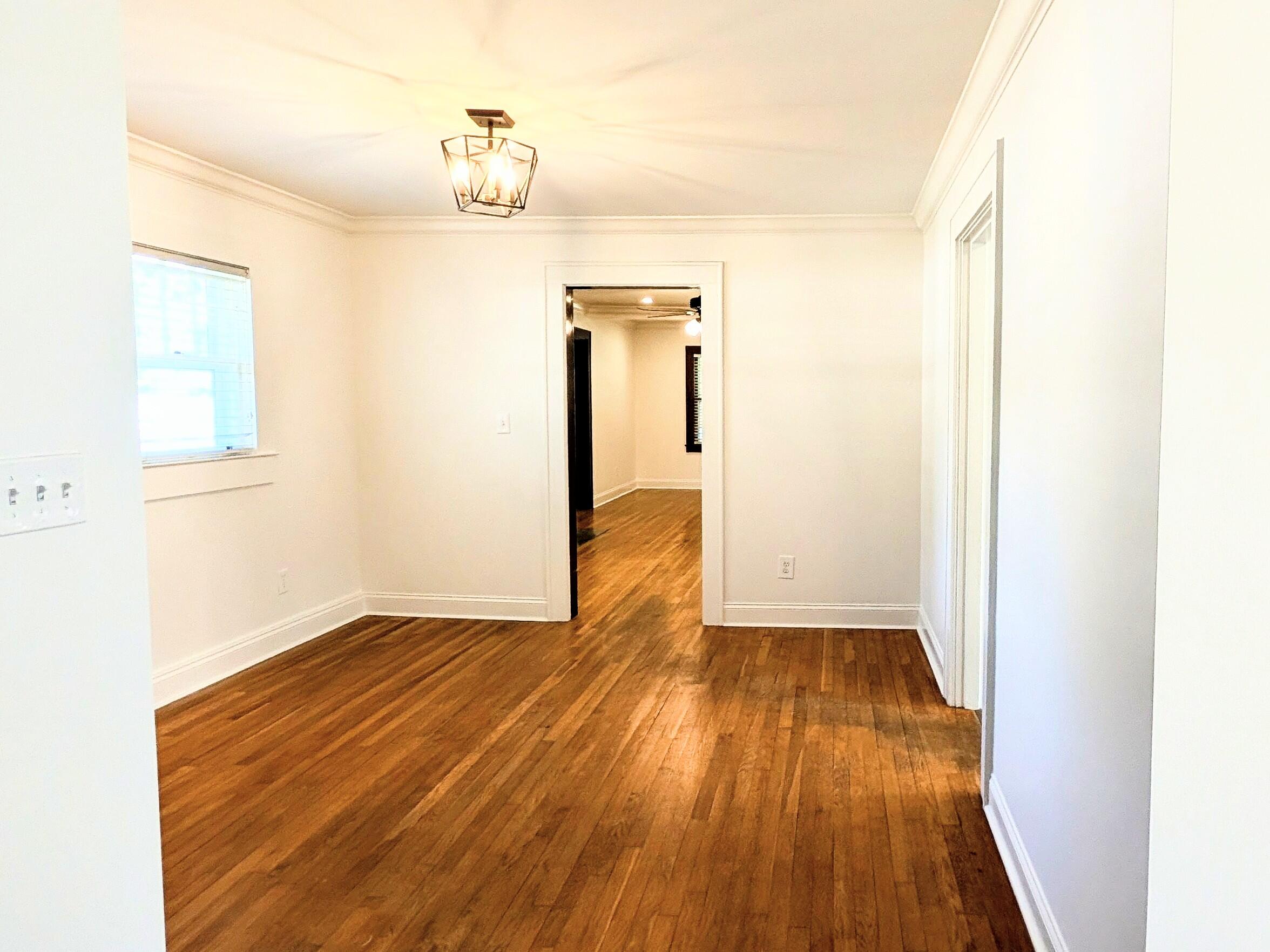 7116 Levi Road
