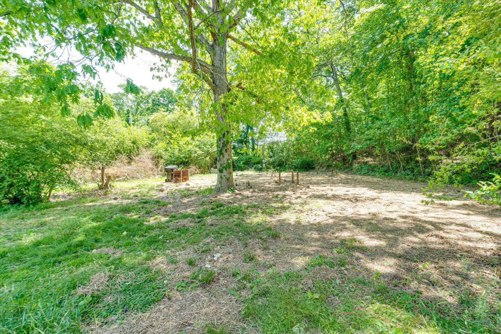 7226 Taylor Road
