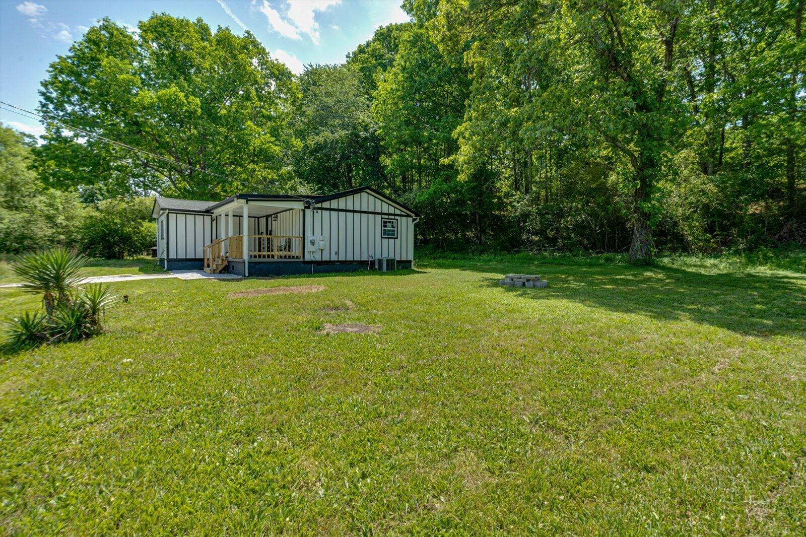 7226 Taylor Road