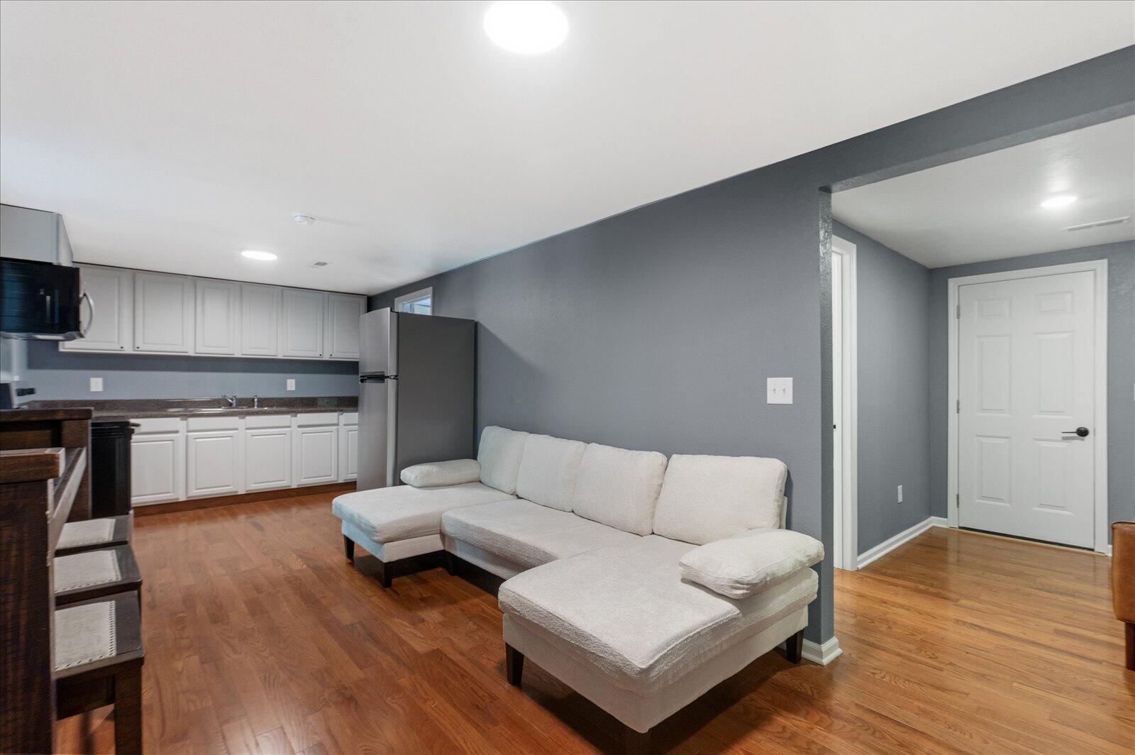 7226 Taylor Road