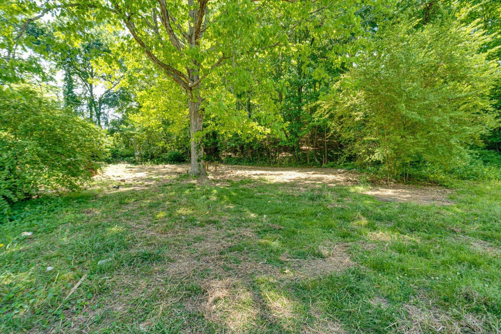 7226 Taylor Road