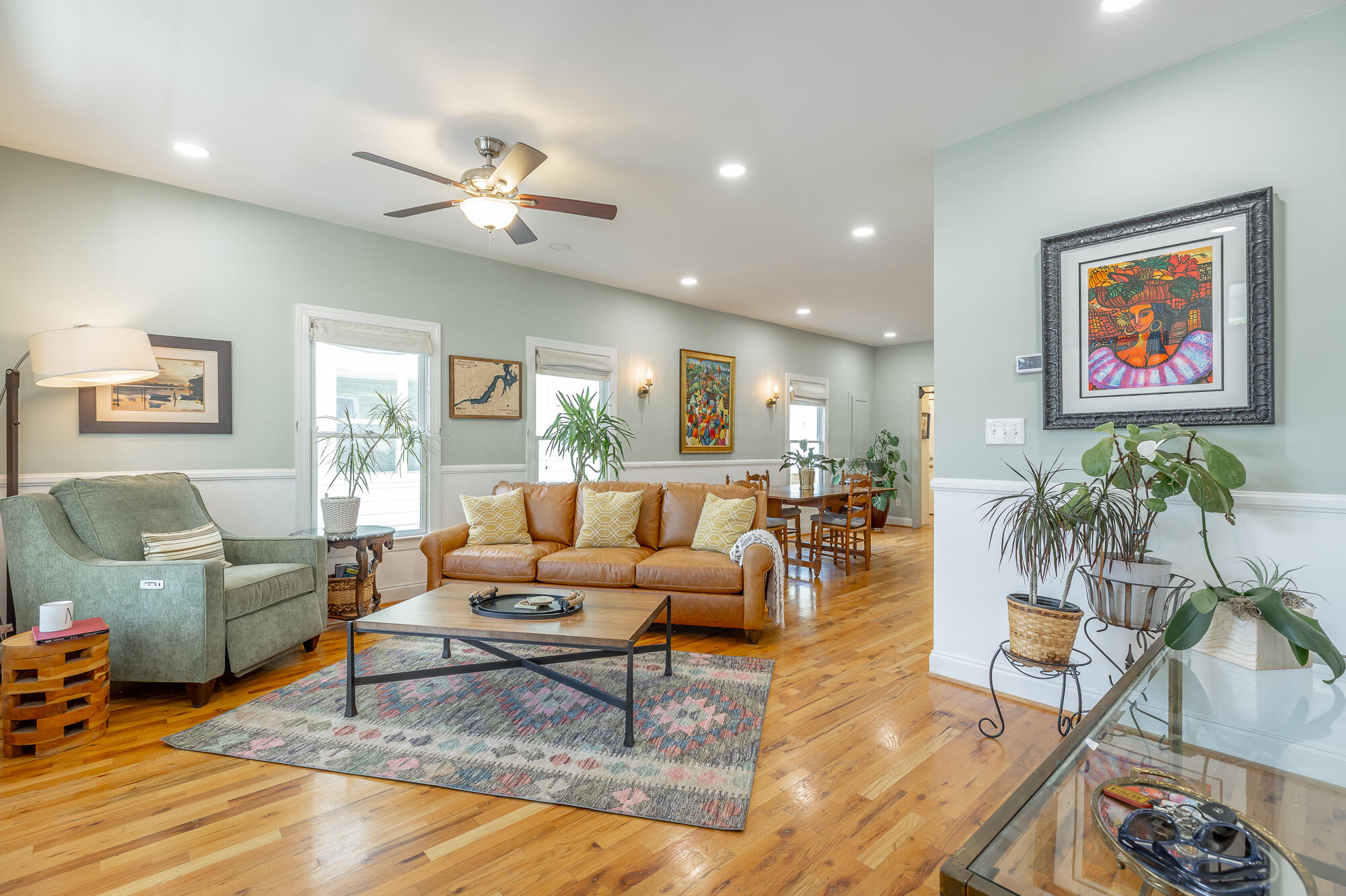 506 E 16th Street