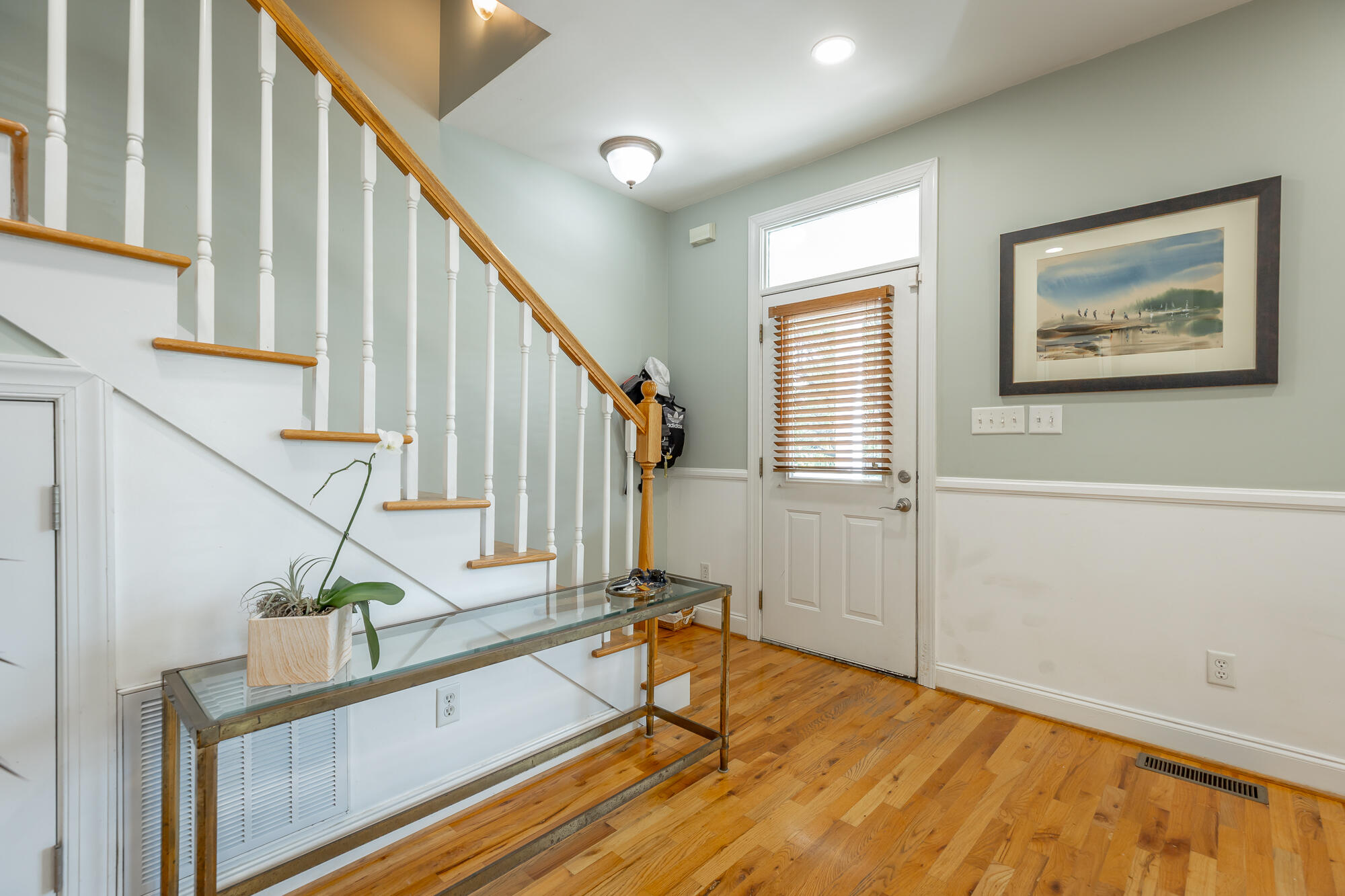 506 E 16th Street