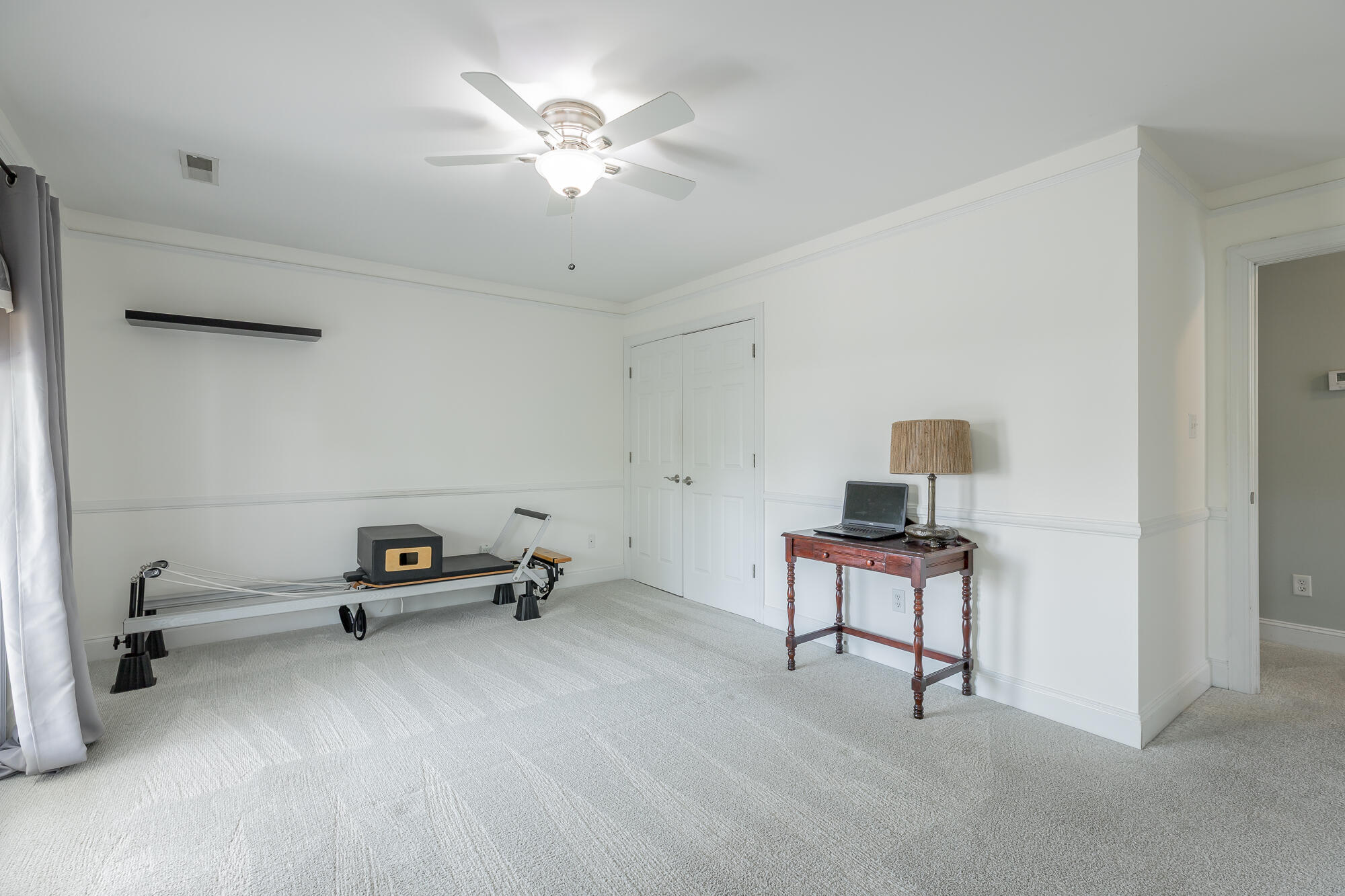 506 E 16th Street