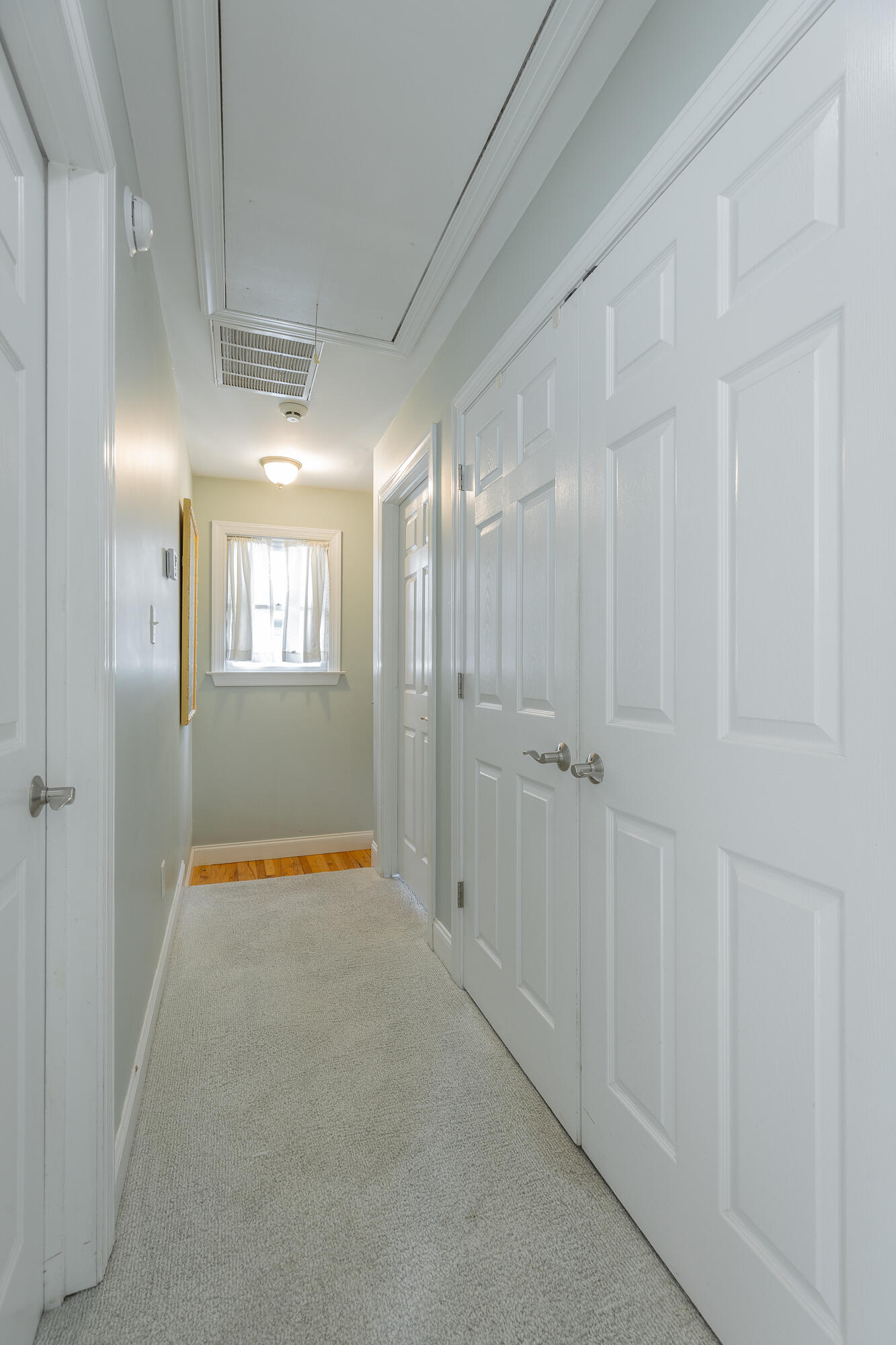 506 E 16th Street