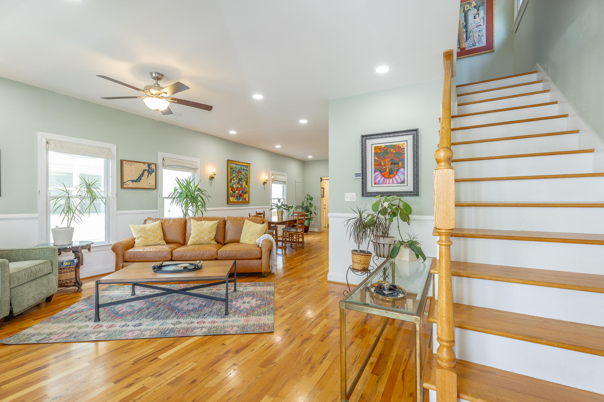 506 E 16th Street