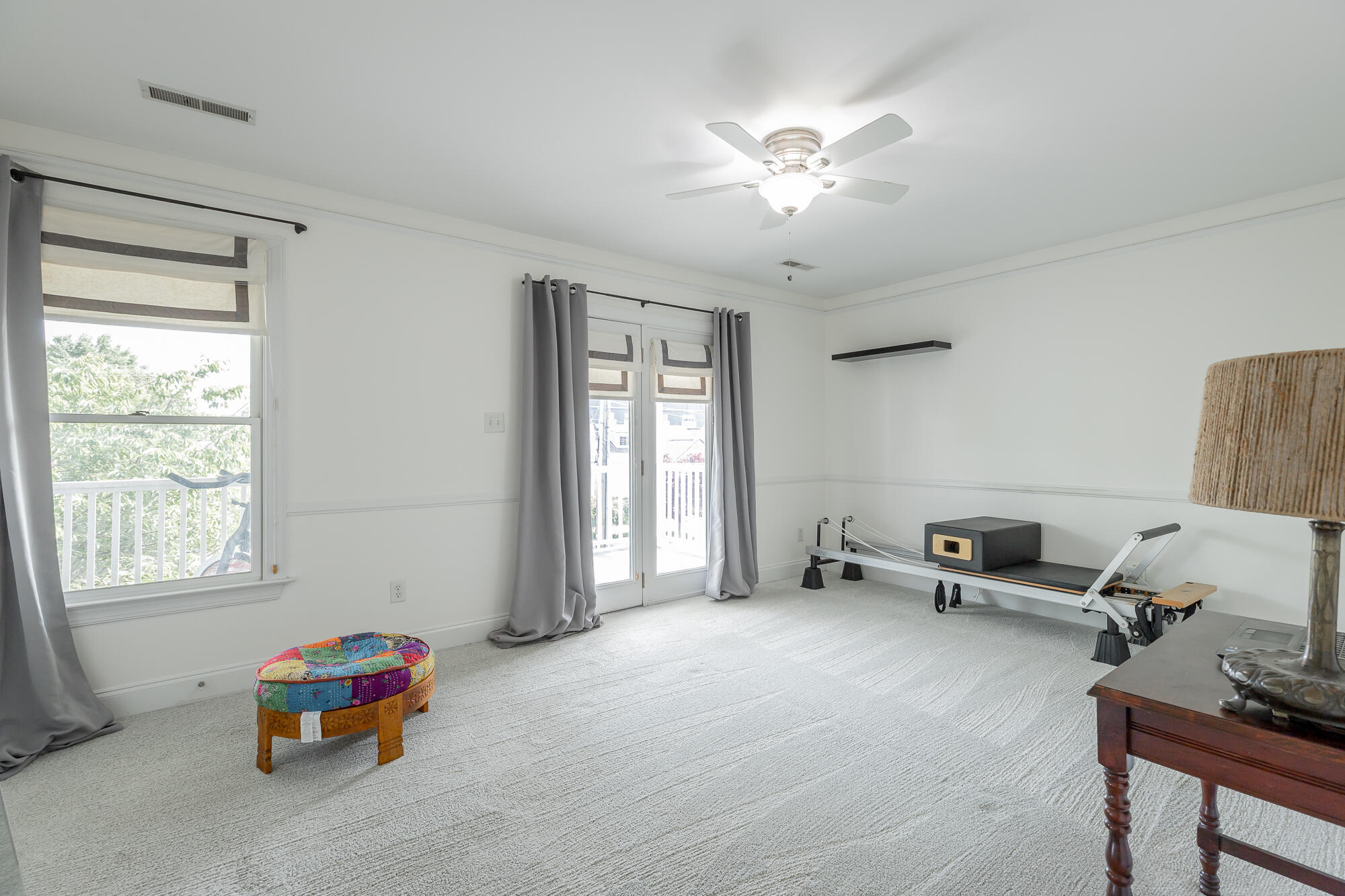 506 E 16th Street