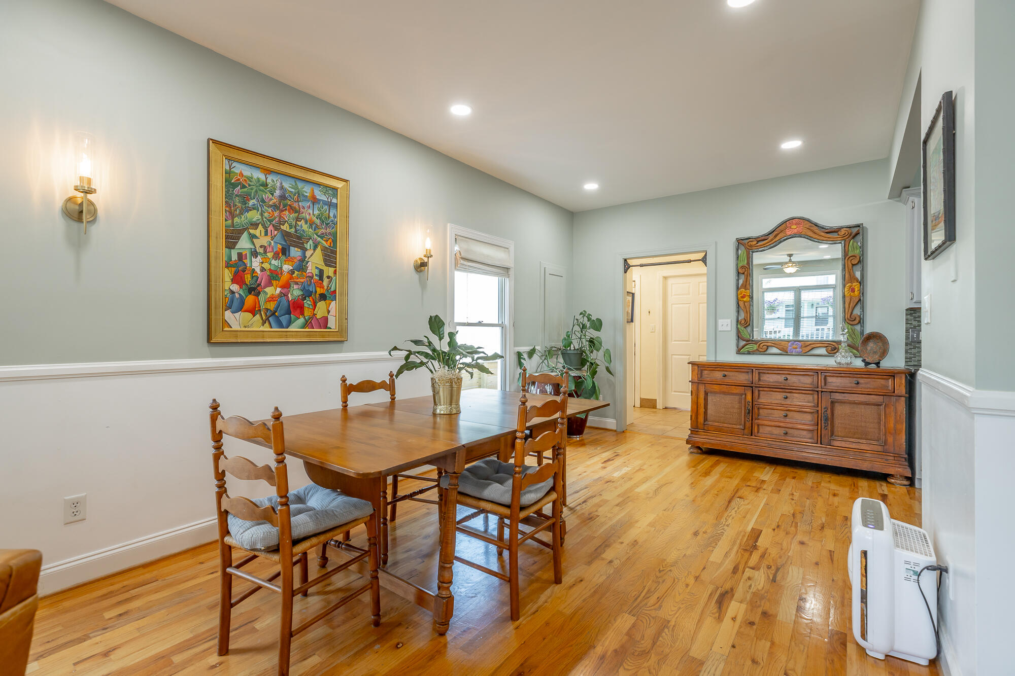 506 E 16th Street