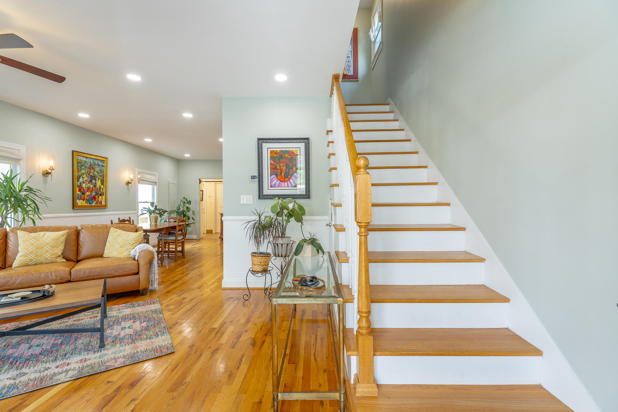 506 E 16th Street
