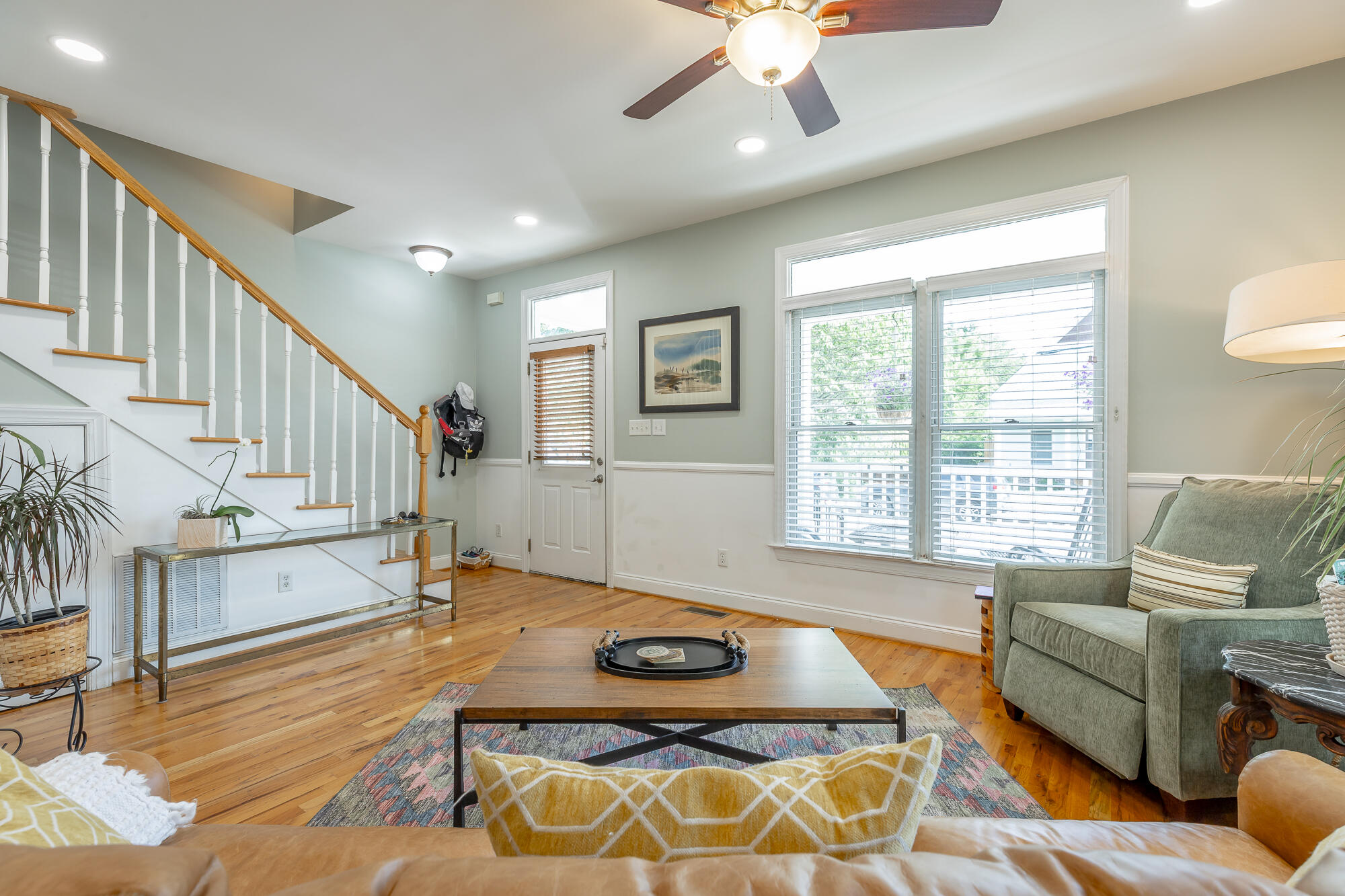 506 E 16th Street