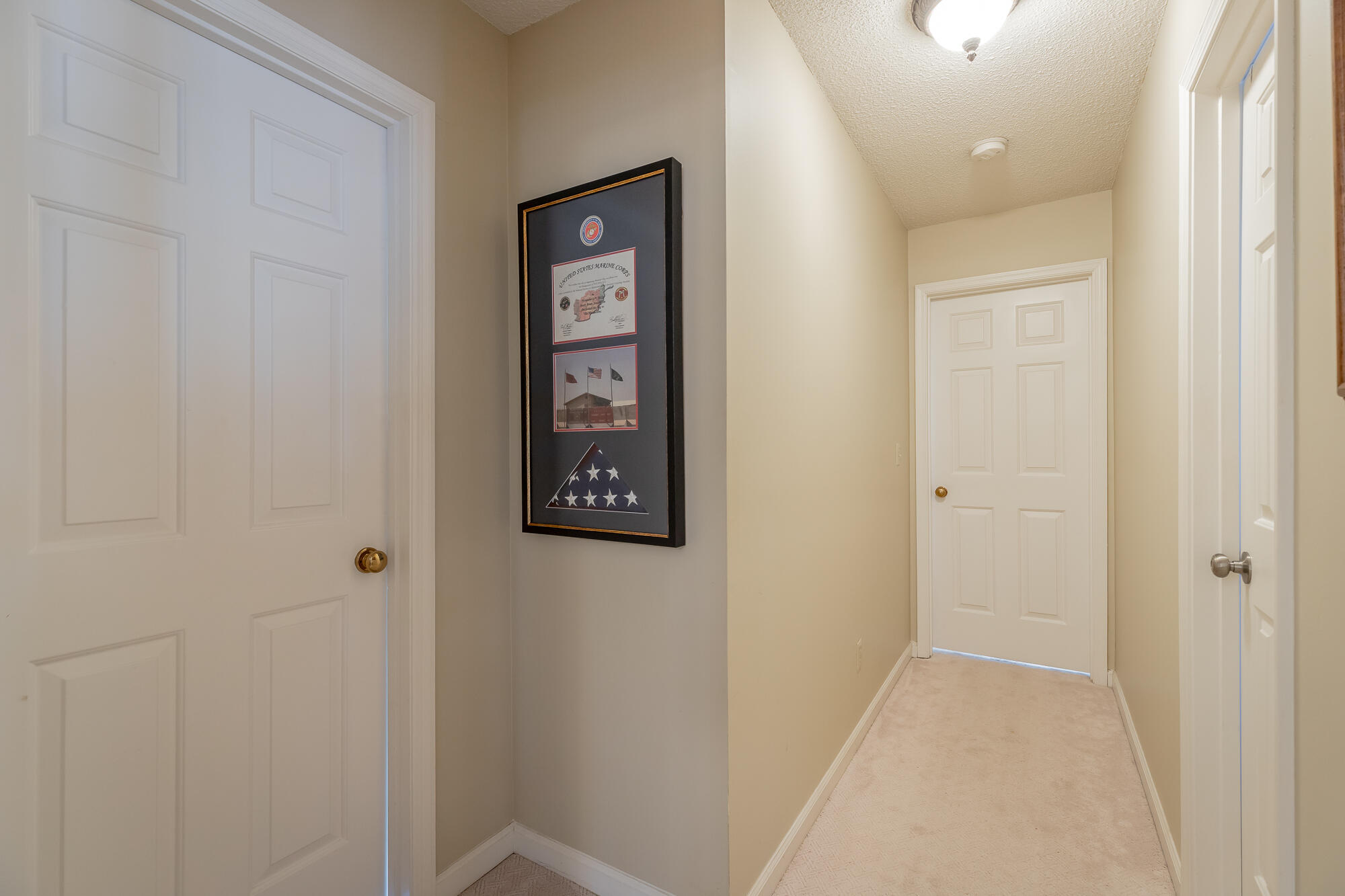 215 Stratford Way