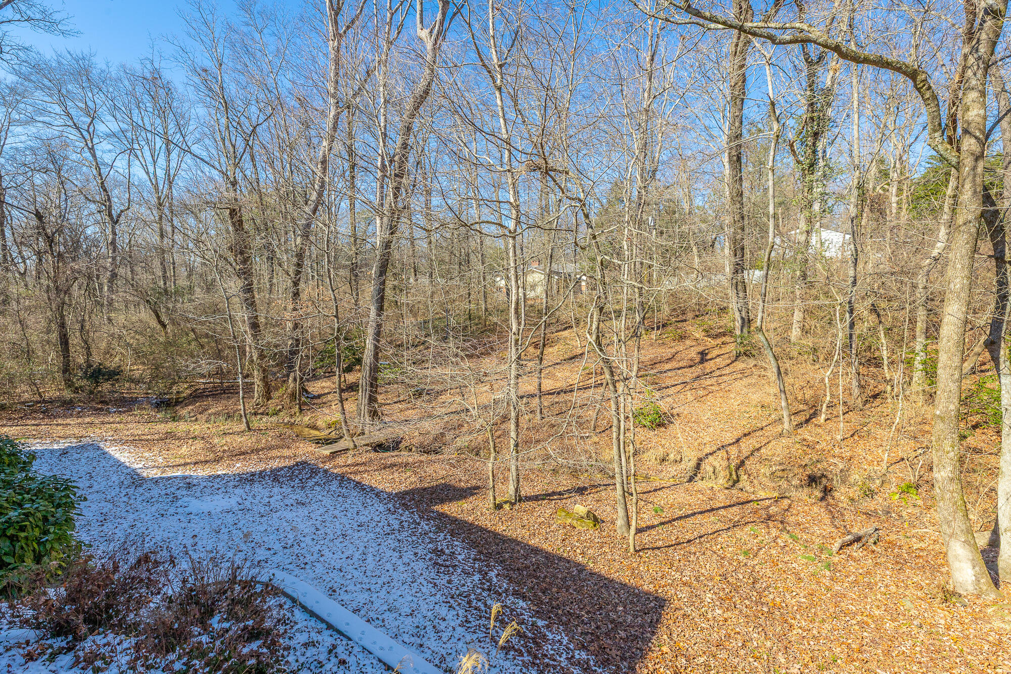215 Stratford Way