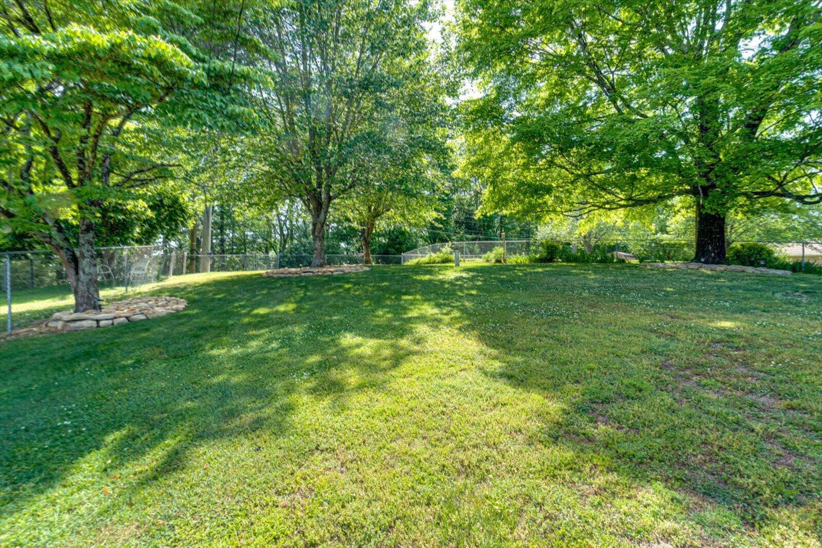 4022 Belvoir Pines Drive